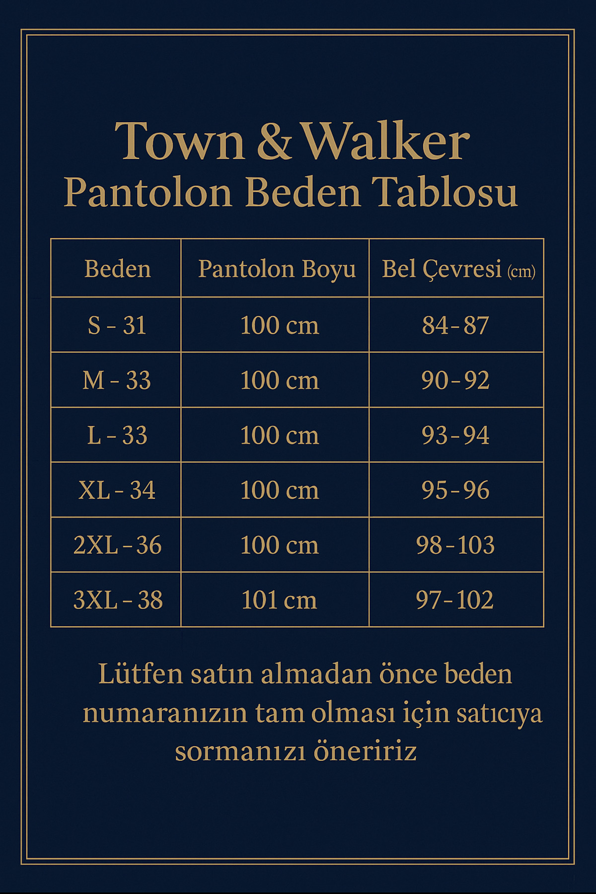 town walker Erkek Old Money Regular Kalıp Kumaş Pantolon görsel 4