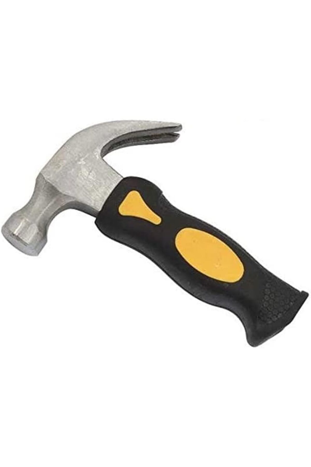 Yıldızan W 2720, Mini Çekiç, Gri/Siyah/Turuncu 1154065