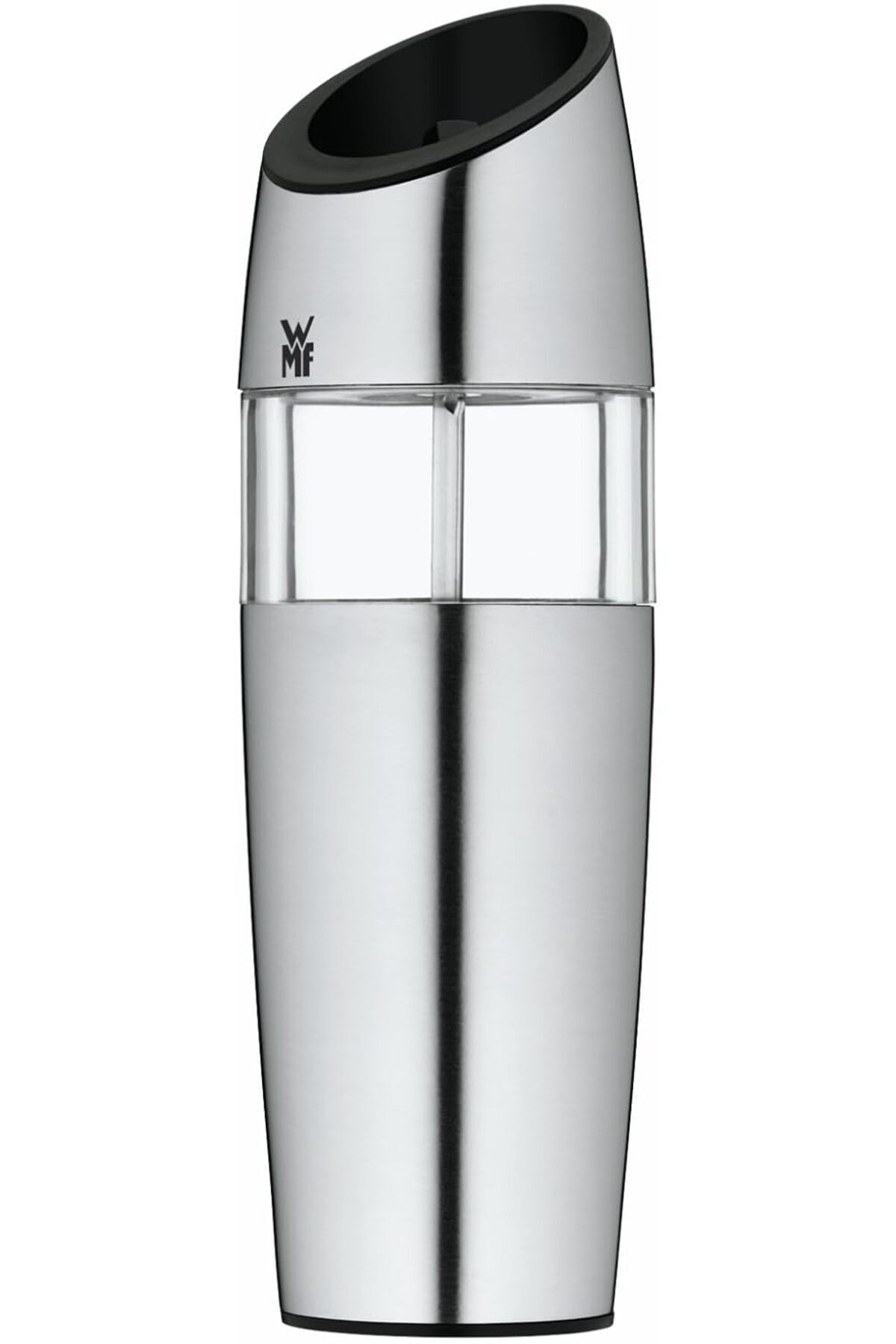 Yıldızan Çelik Pilli Sensörlü Değirmeni 1166718