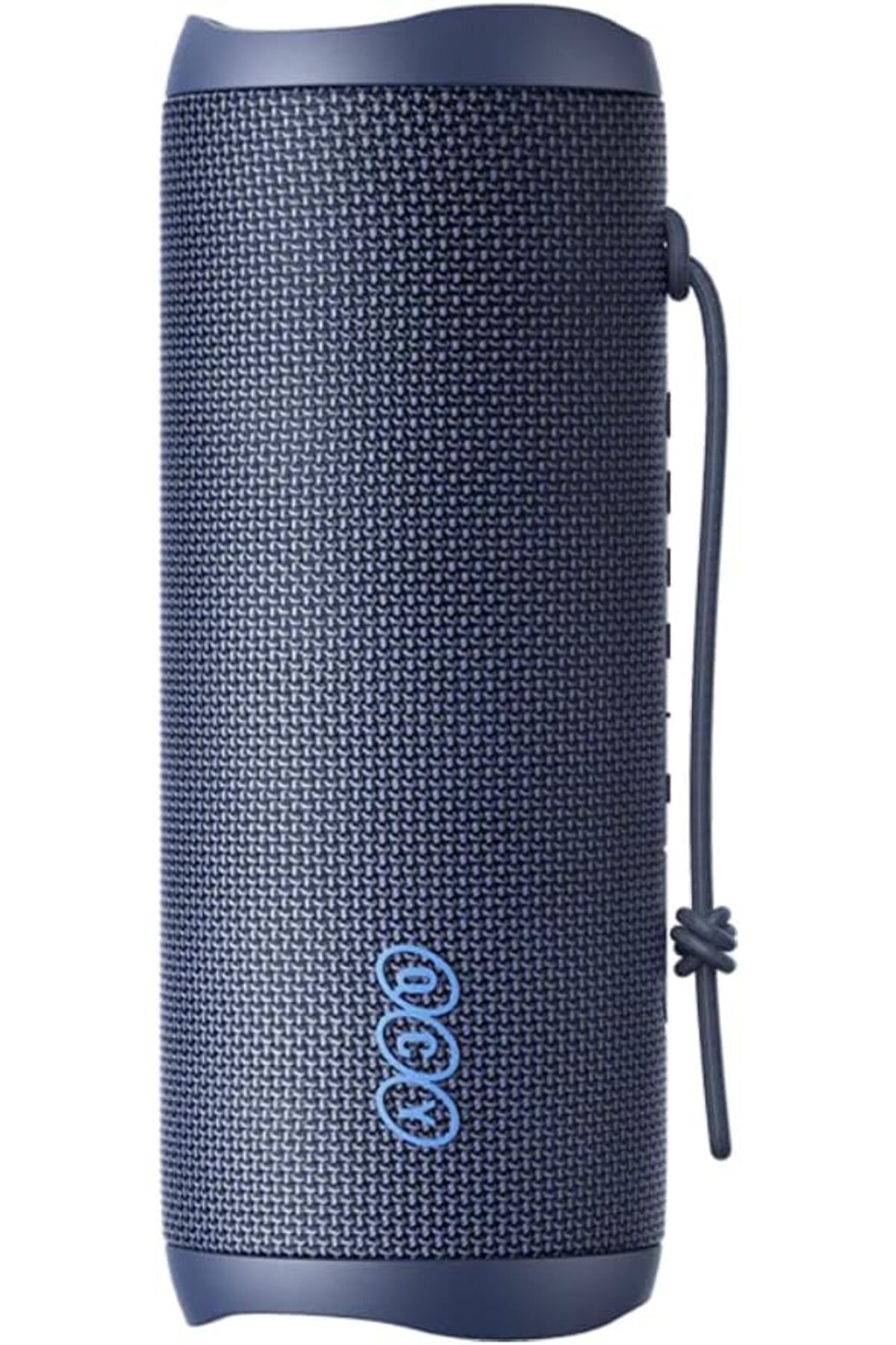 STOREMAX SP7 RGB Hoparlör MAVİ 1191881