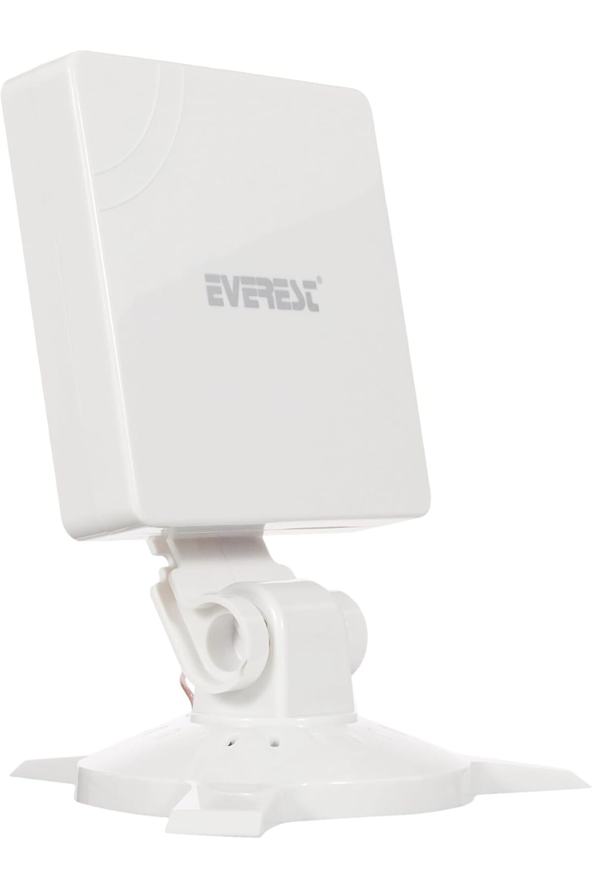 STOREMAX goldtrack EWN-714 54 Mbps Kablosuz goldbeam 995340