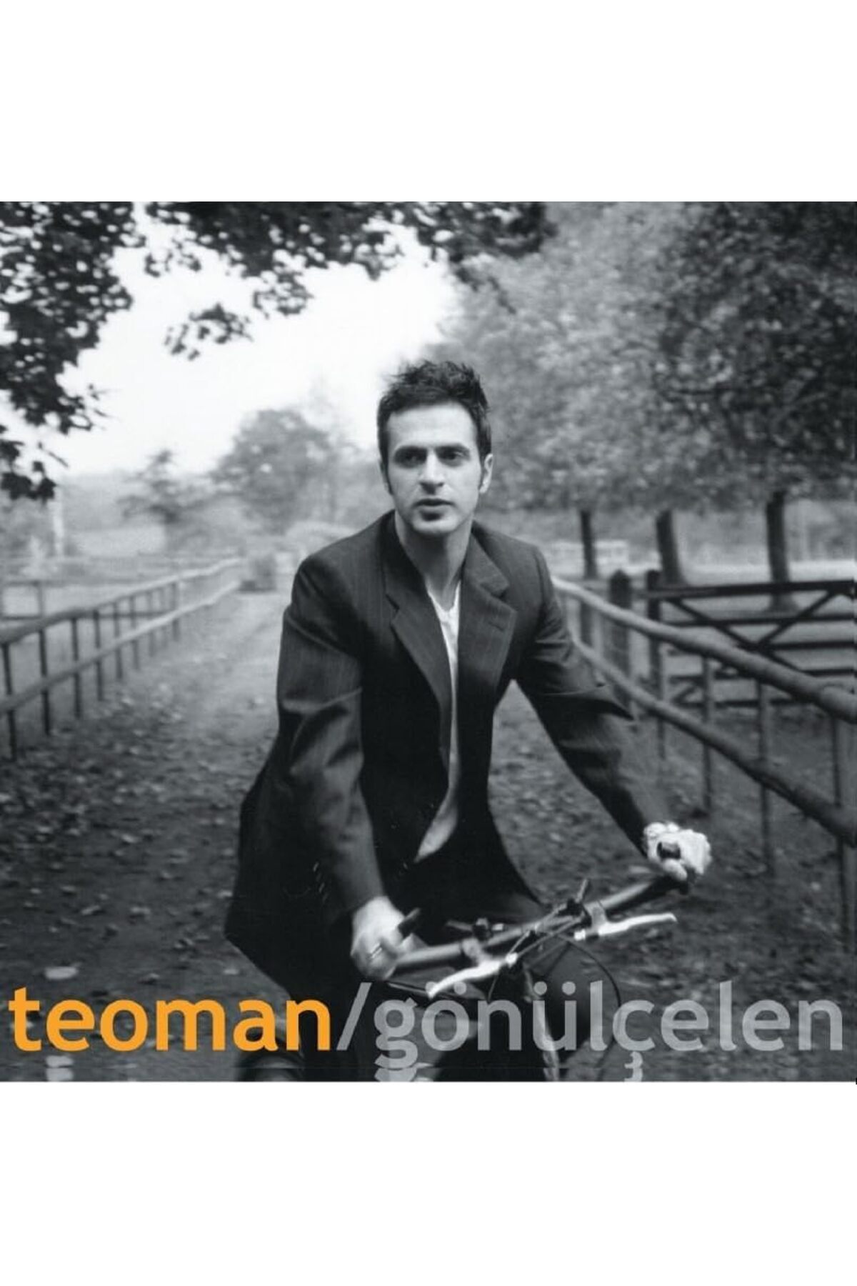 STOREMAX Gönülçelen Plak LP 1191881