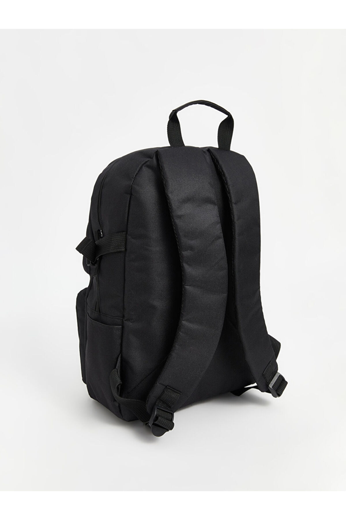 LC Waikiki-Sparkling Selections from Shining Store |   Multi-Compartment Boy's Backpack 2