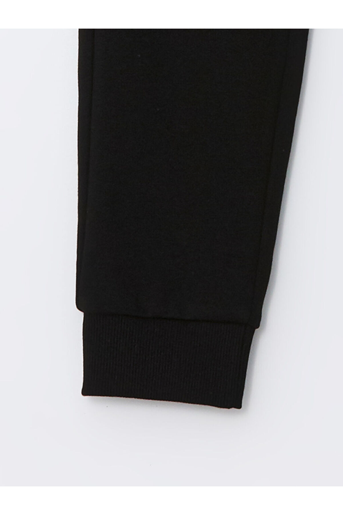 LC Waikiki-Sparkling Selections from Shining Store |   Boys' Jogger Sweatpants with Elastic Waistband 2