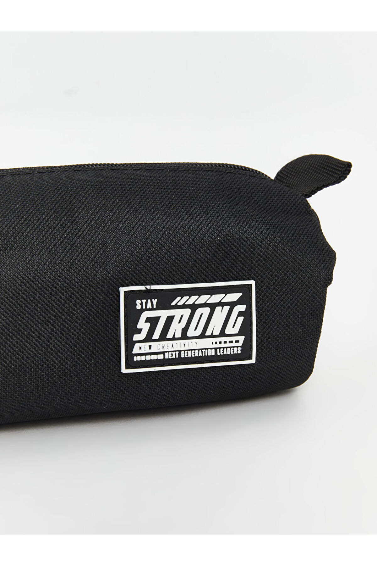 LC Waikiki-Sparkling Selections from Shining Store |   Printed Boy's Pencil Case 3