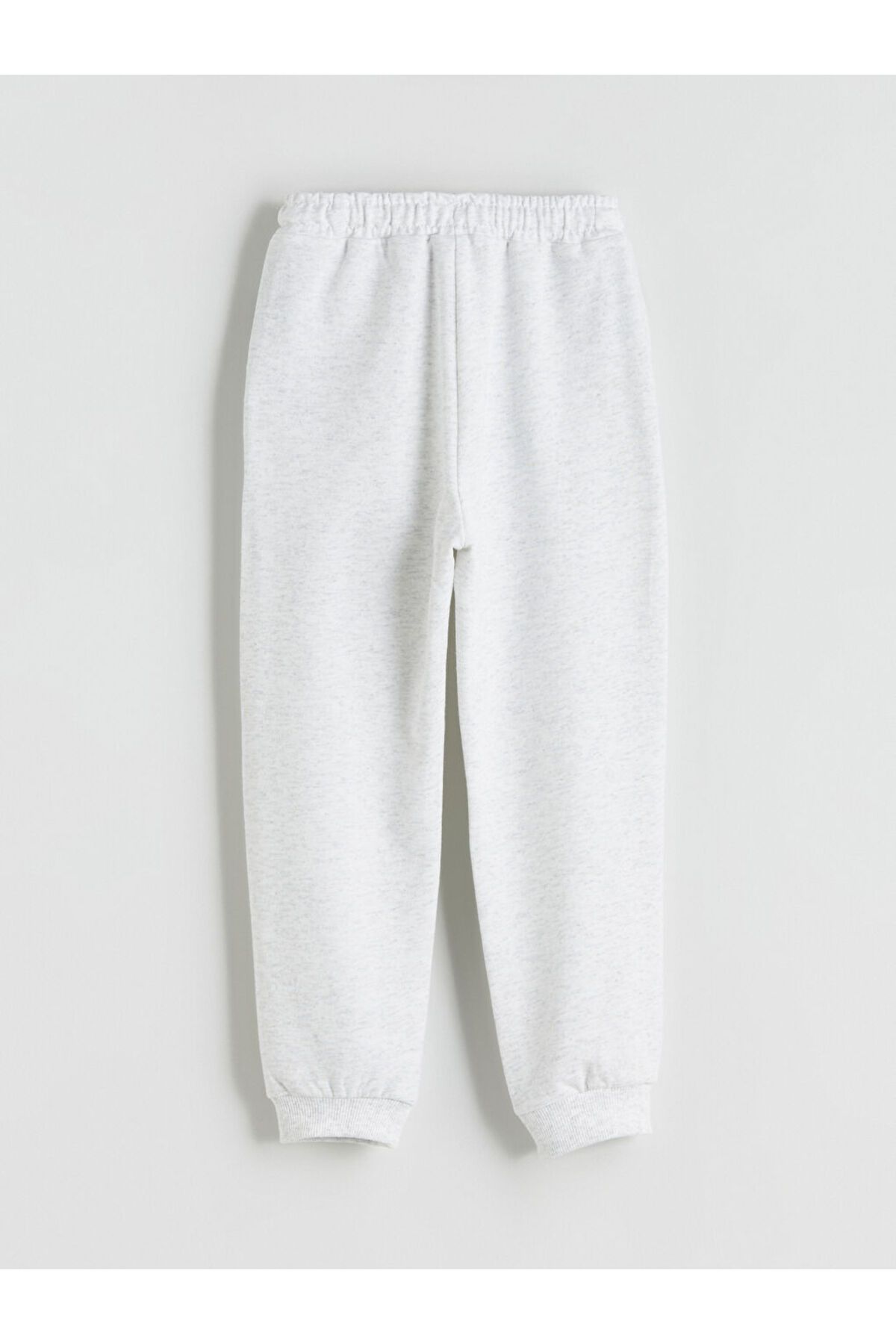 LC Waikiki-Sparkling Selections from Shining Store |   Boys' Jogger Sweatpants with Elastic Waistband 3