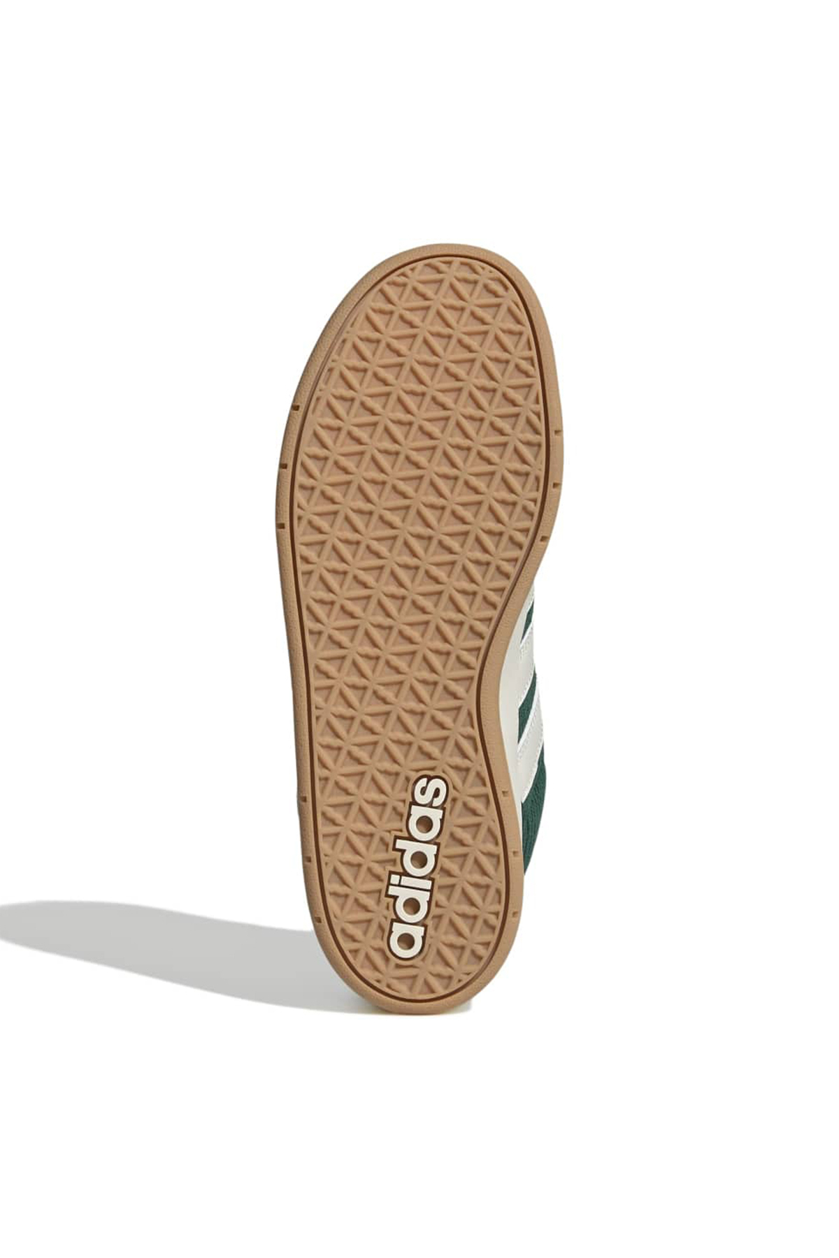 کفش اسنیکر زنانه راسته | آدیداس adidas JS2014 - تصویر 5