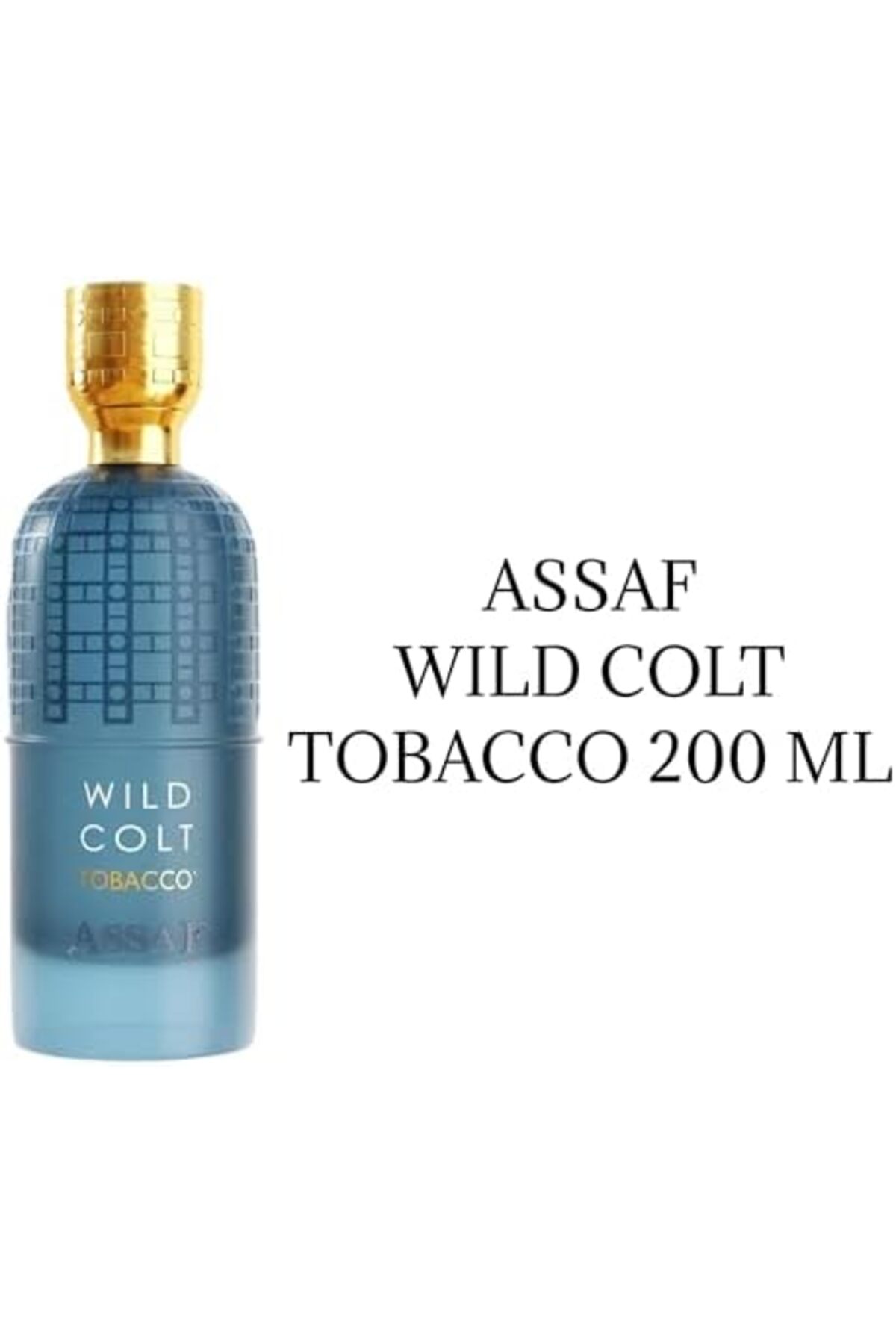 japan tobacco inc. A strong presence in Japan