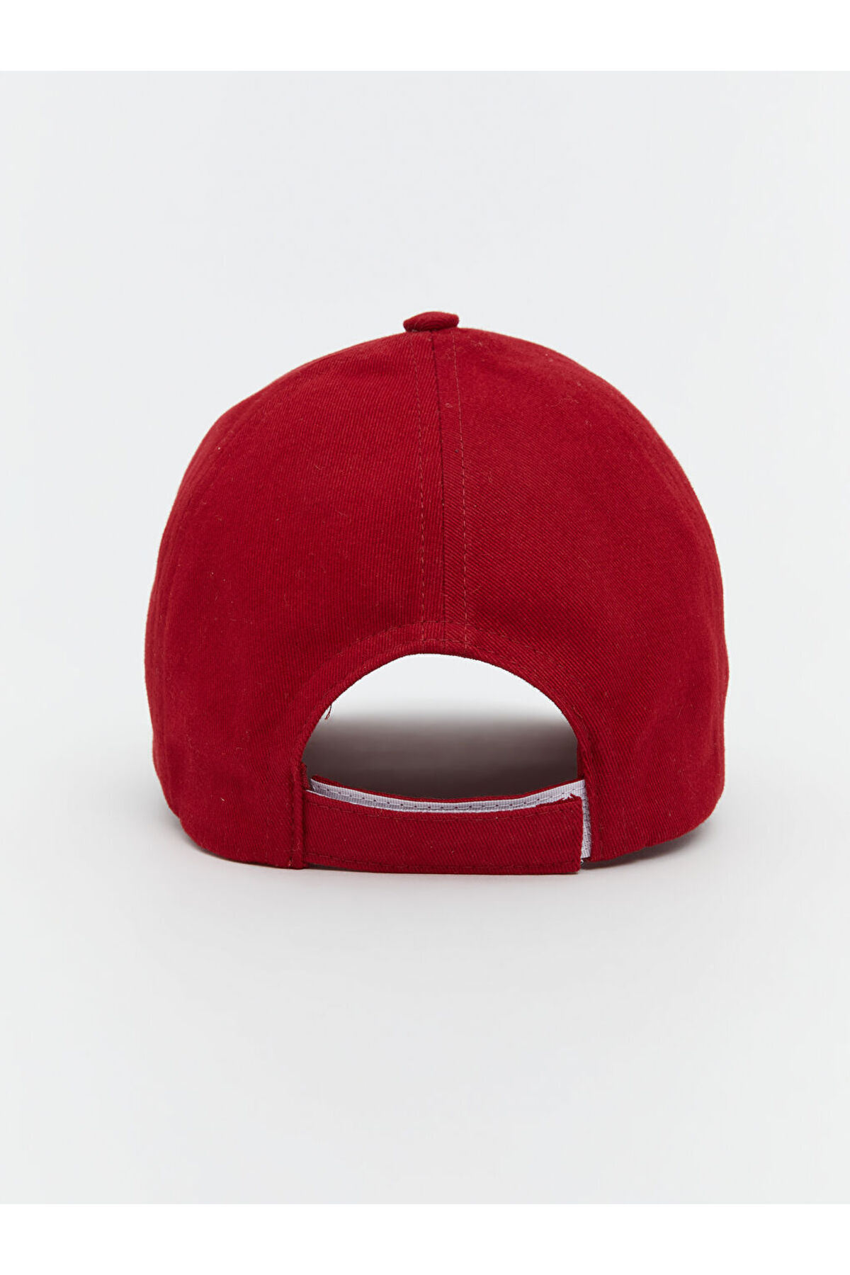 LC Waikiki-Sparkling Selections from Shining Store |   Printed Boy's Cap Hat 3