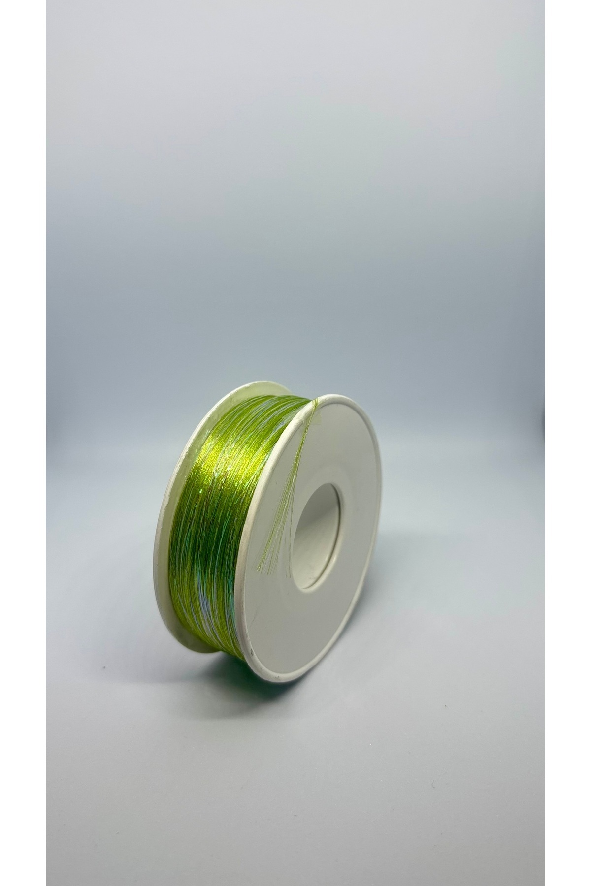 SAY Balıkçılık Çapari Simi | 300 Metre | 16 Renk Seçenekli