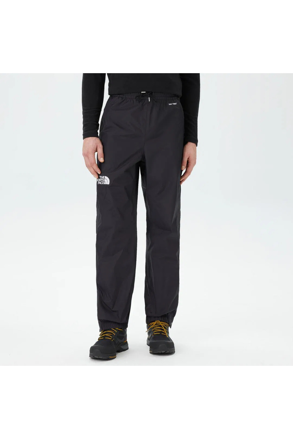THE NORTH FACE-M Build up Pant 1