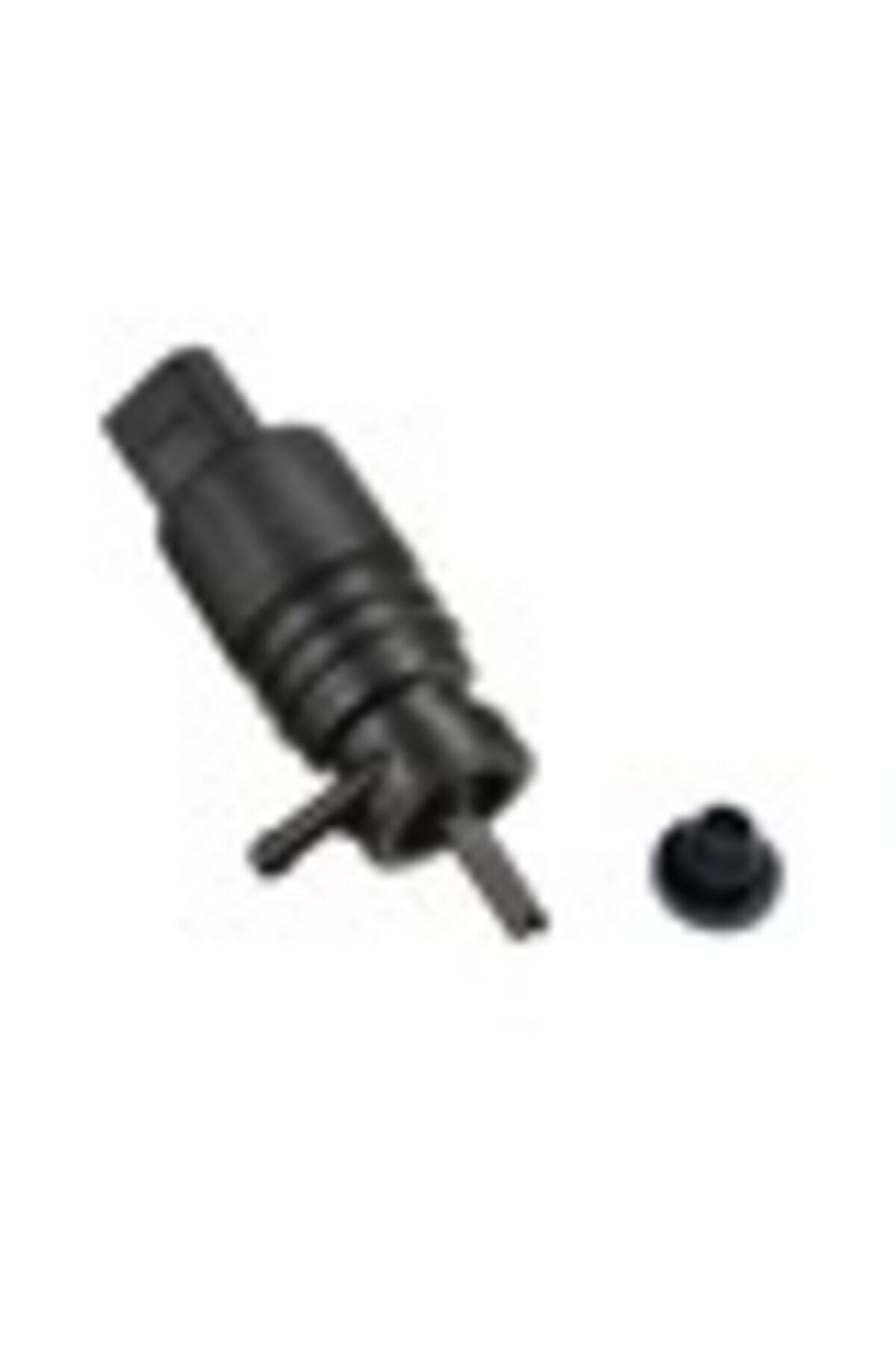 Taycarex Mercedes Vito W639 Cam Silecek Su Fiskiye Motoru 2004--2013