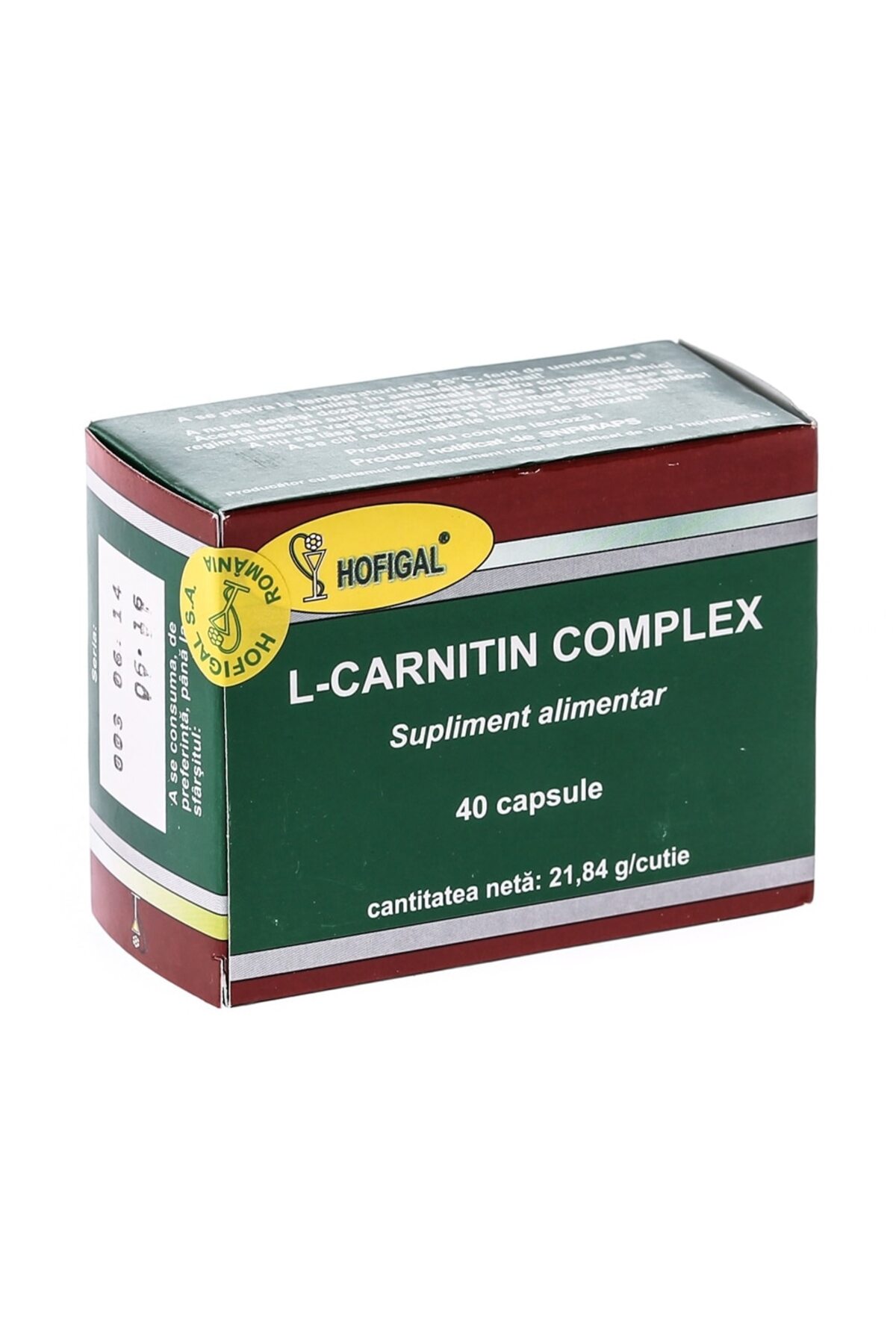 l carnitine green tea trec nutrition Trec Nutrition L Carnitine + Green Tea Pack of 180 Capsules) : Amazon.de:  Health & Personal Care