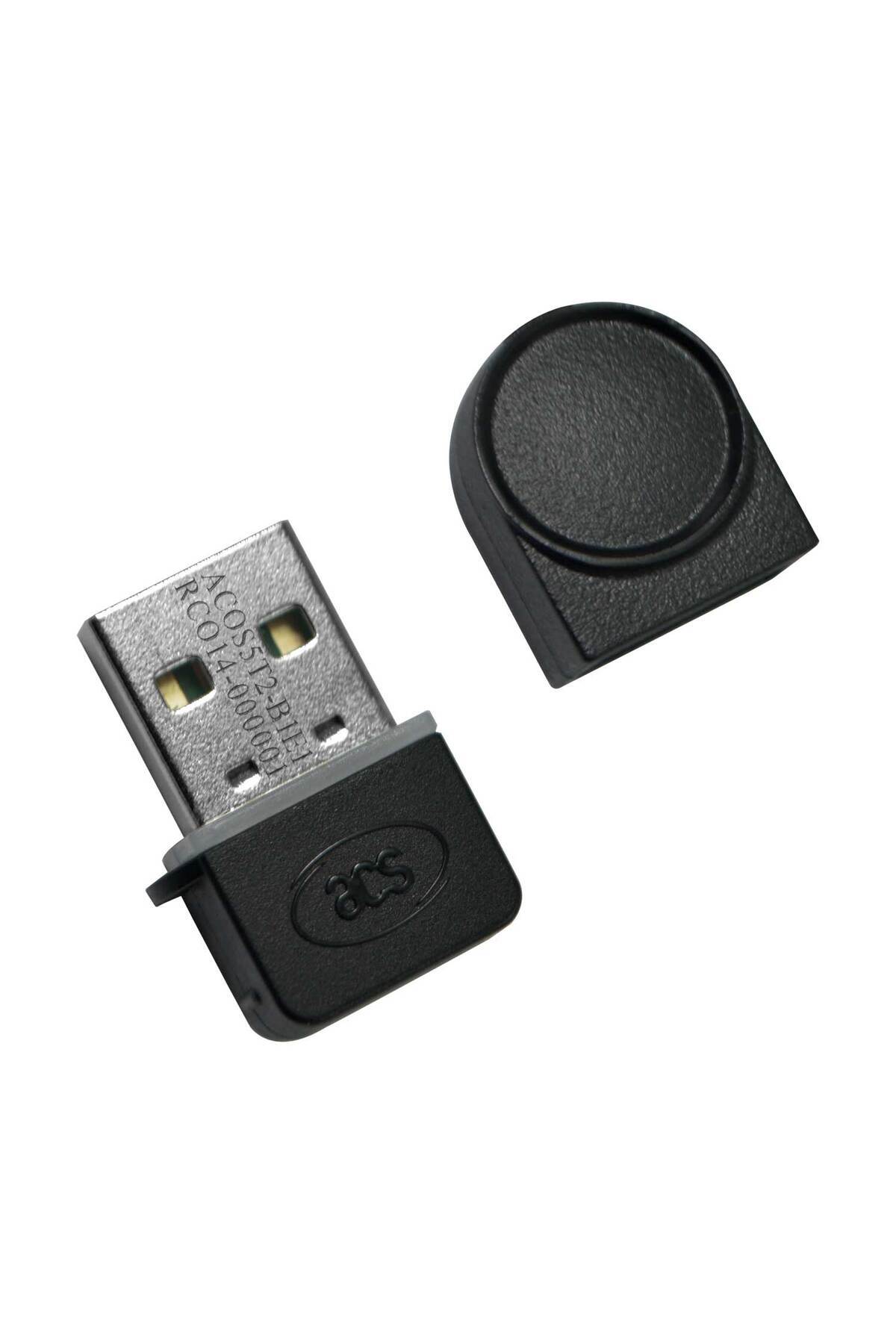 Vedda-Secure Cryptographic Device, USB Token, CryptoMate EVO 3
