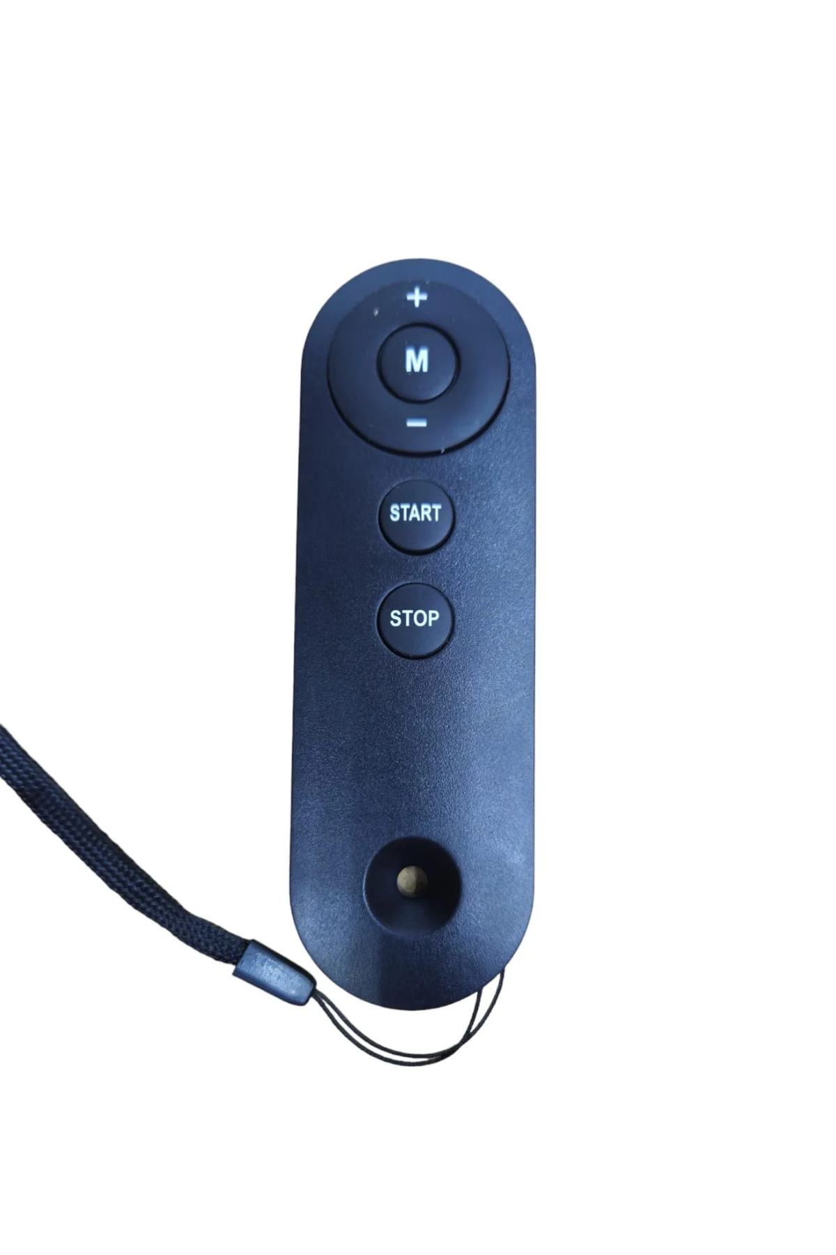 سير مشي كهربائي موديل 560A — خفيف، عملي، ومثالي للبيت مع ريموت تحكم