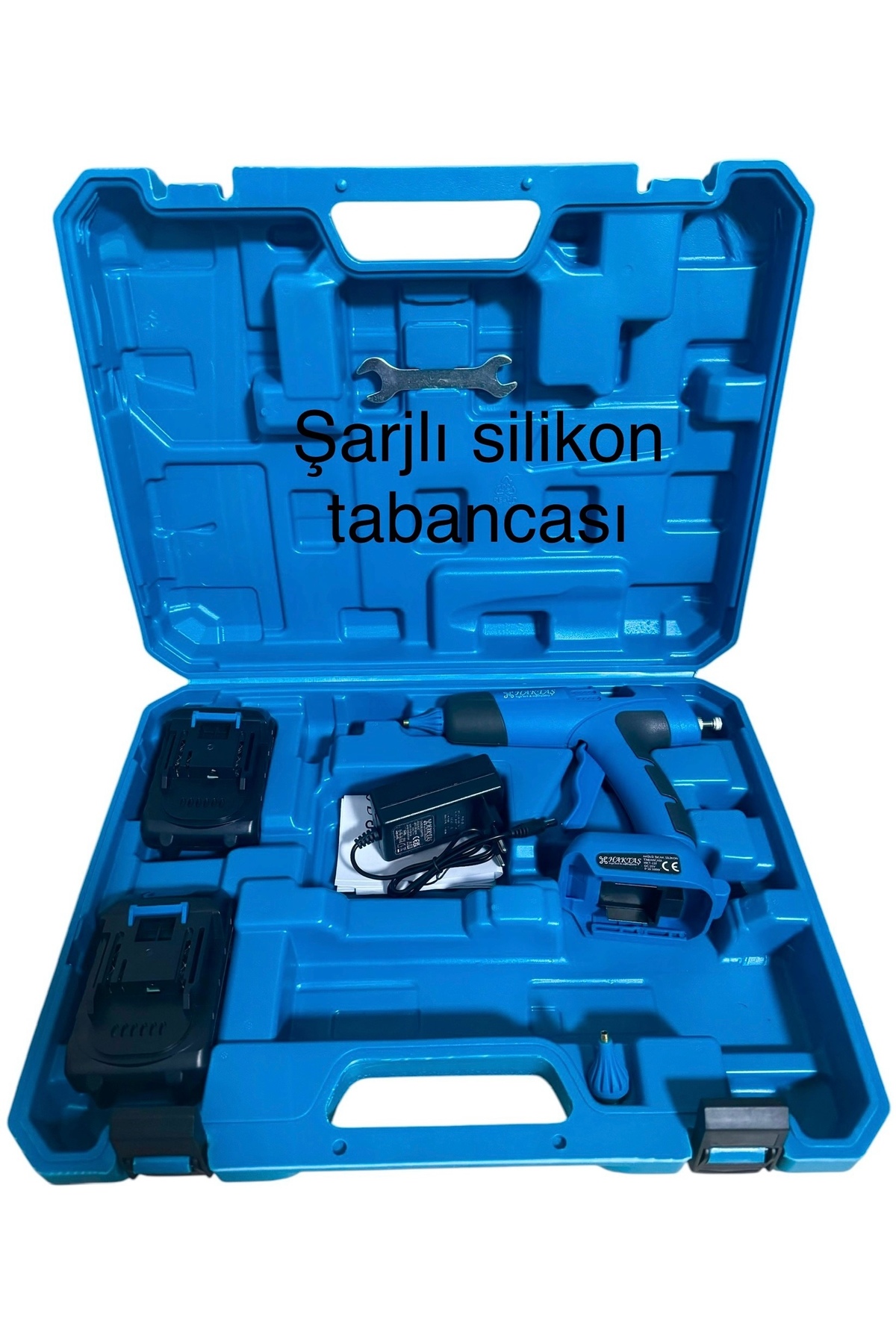 1_org_zoom.jpg