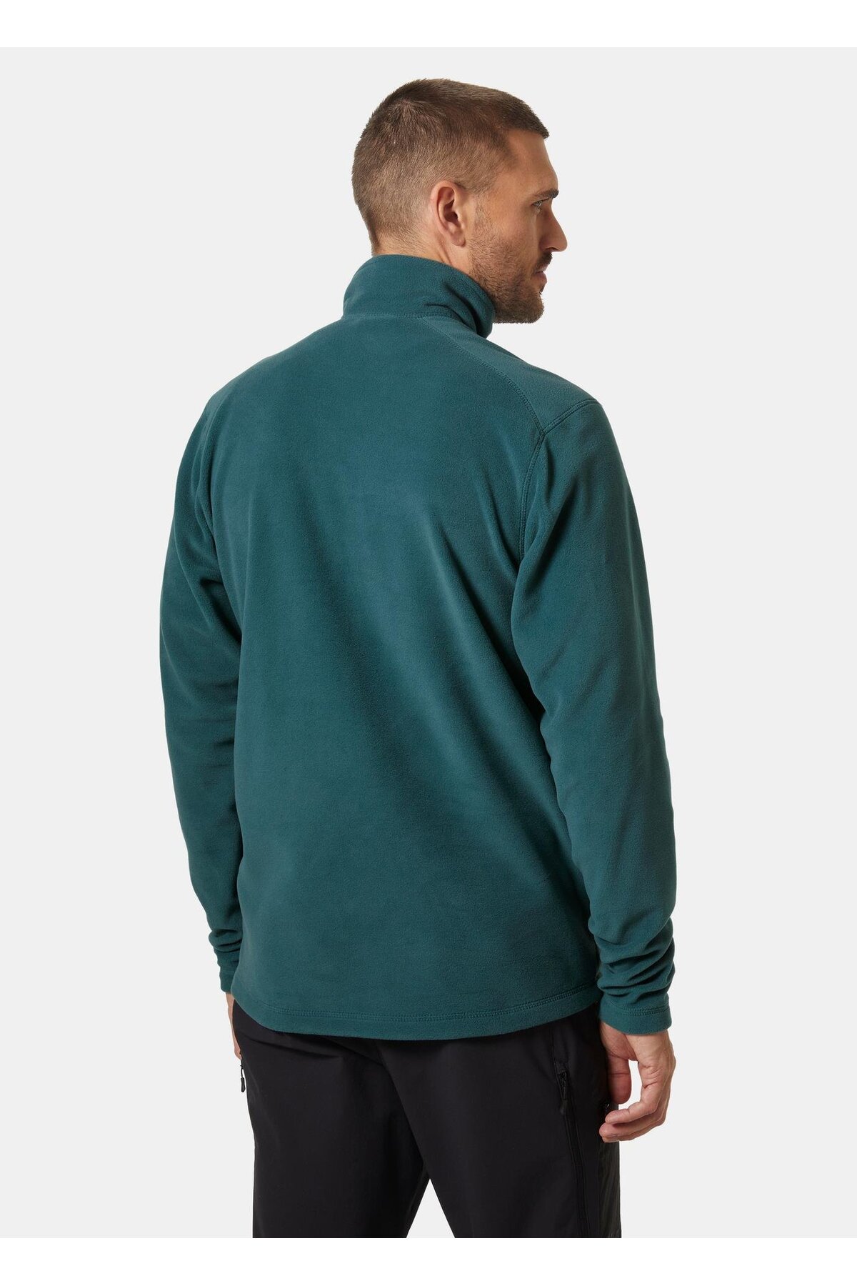 Helly Hansen FULLZIP POLAR MONT görsel 3