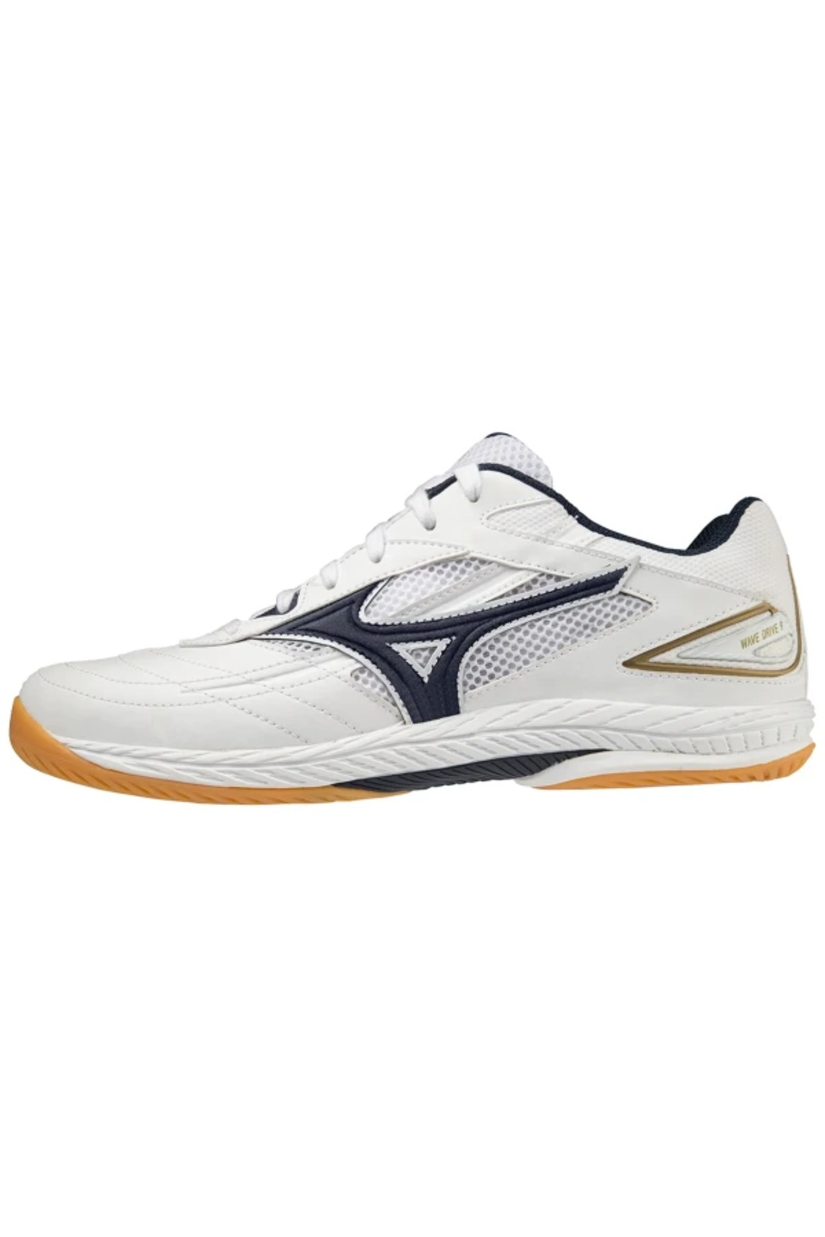 Mizuno Wave Drive 9 Erkek Masa Tenisi Ayakkabısı - Fiyatı, Yorumları
