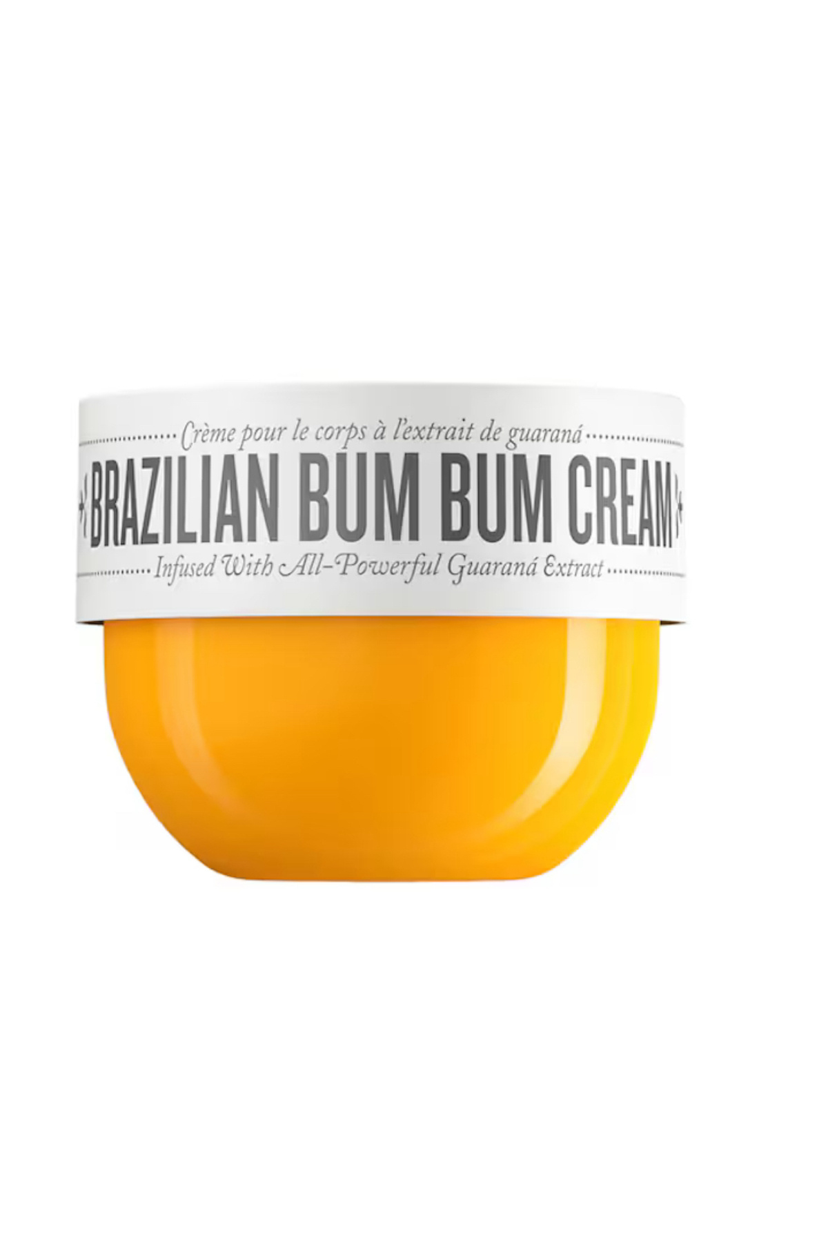 Brazilian Blowout Sol De Janeiro Brazilian Bum Bum Cream Vücut Kremi 150 ml