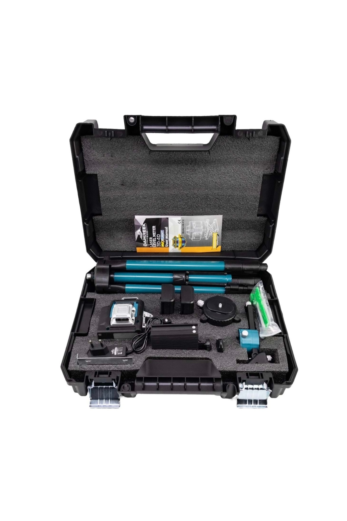 butols LAZER TERAZİ 16 ÇİZGİLİ - Fiyatı, Yorumları