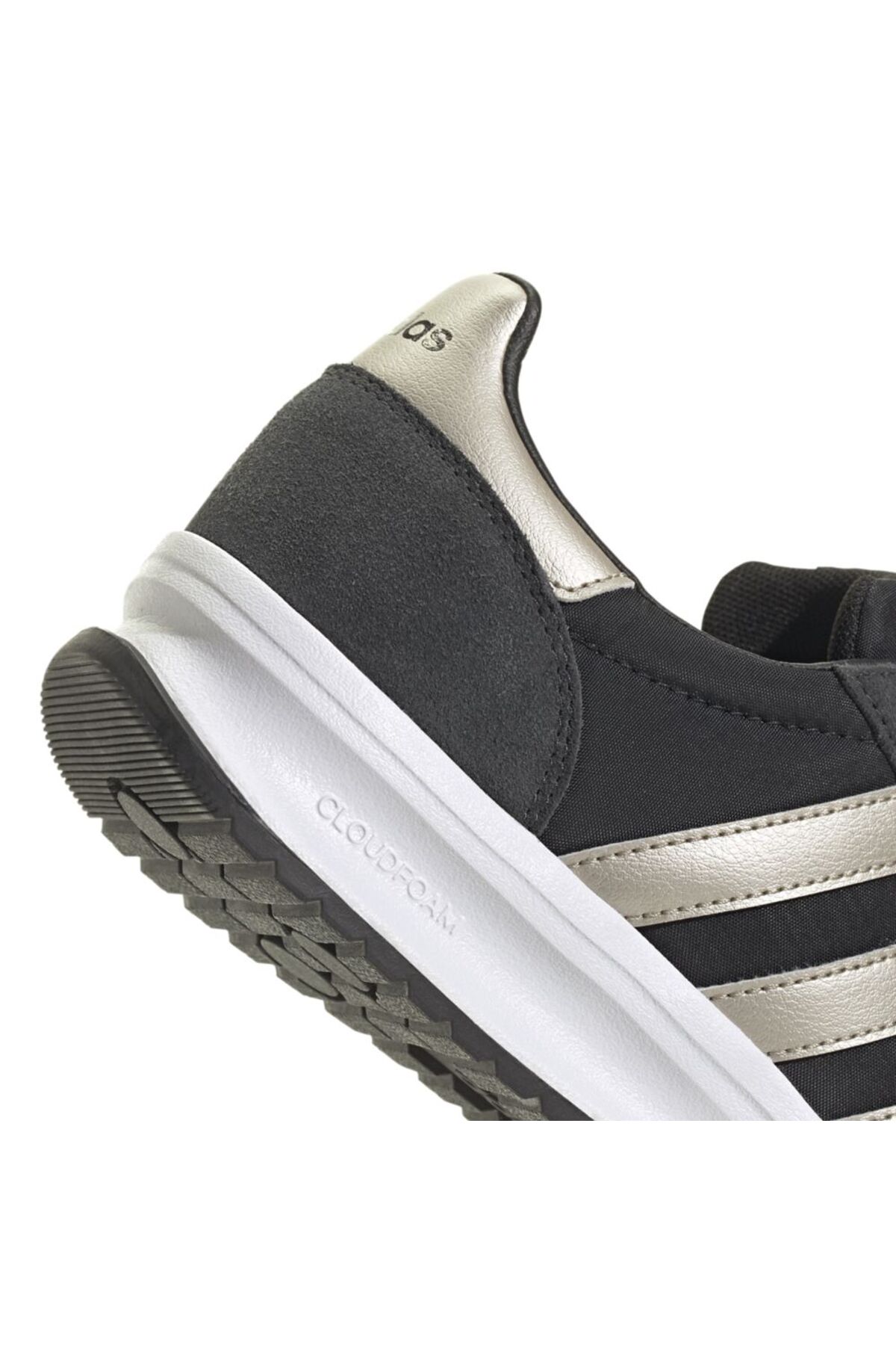 کفش اسنیکر زنانه راسته | آدیداس adidas 18203969 - تصویر 5