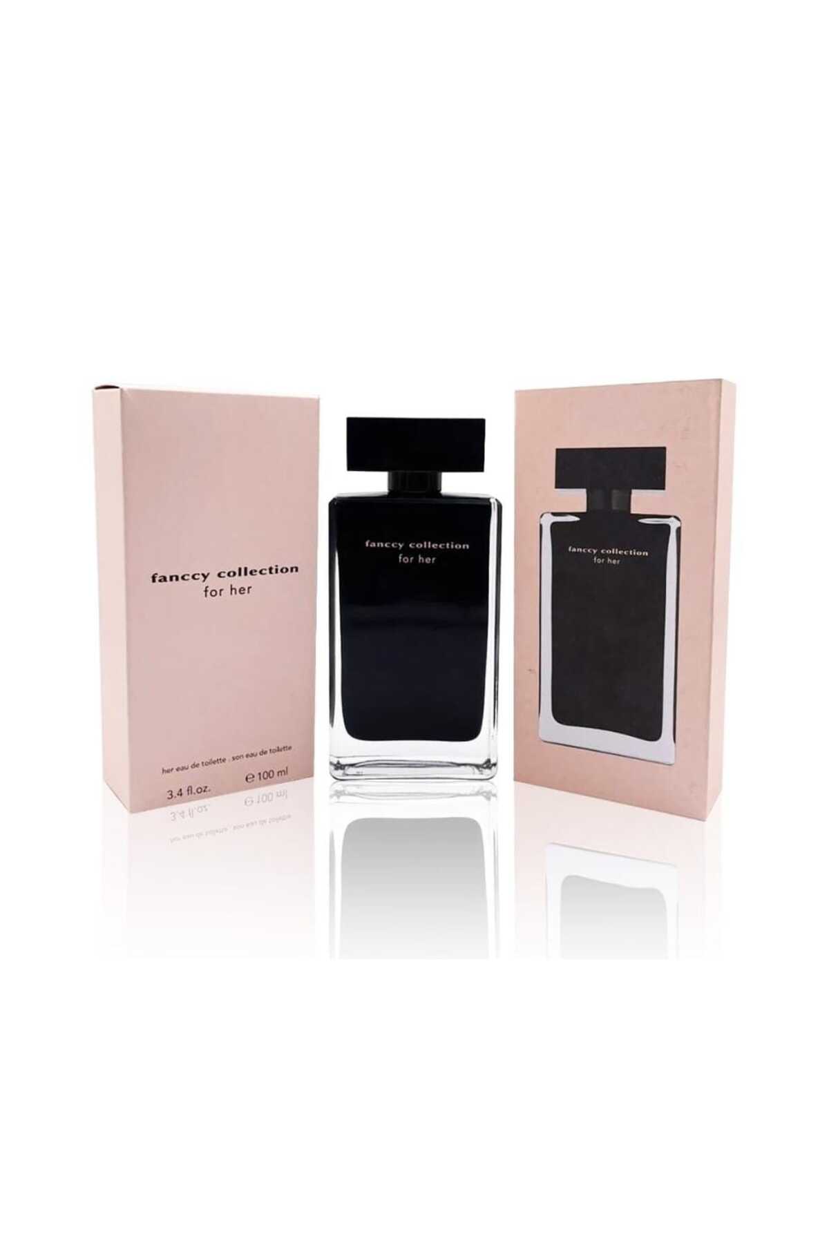 عطر فور هير 100مل من براند فانسي 🚚 هذا المنتج شام...