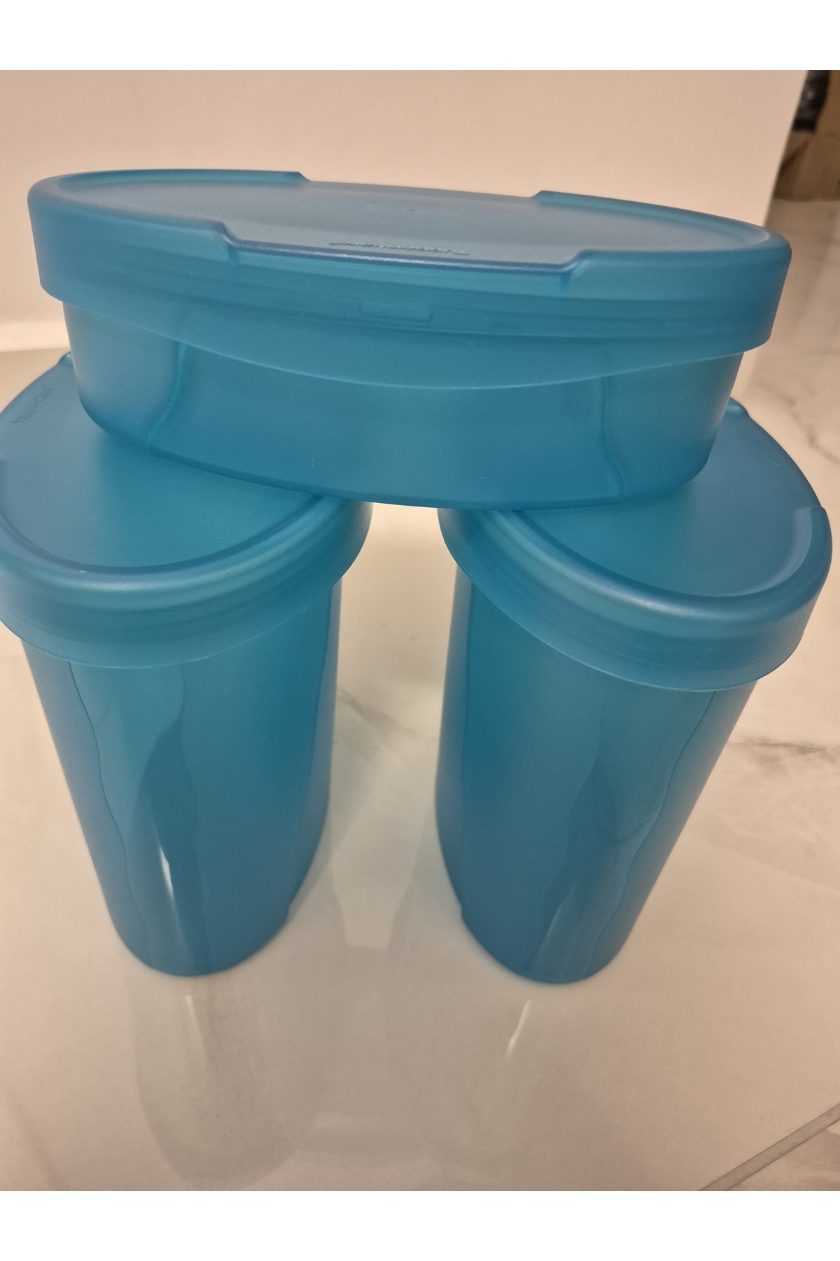 Tupperware-Eko Series Pulse Storage Container 3