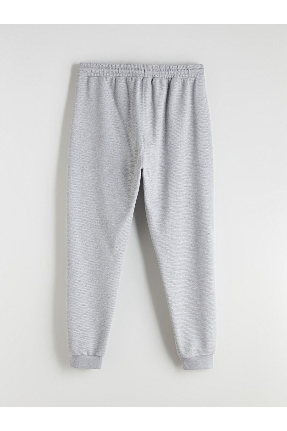 LC Waikiki-Create Your Style from Uzg Store |   Standard Fit Men's Jogger Sweatpants 6