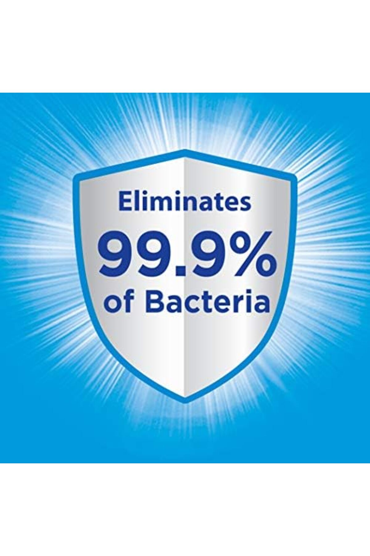 Ajax-Antibacterial Multi-Surface Cleaner Trigger, Disinfectant Sanitizer Spray, Kills 99.9% Of Germs 6