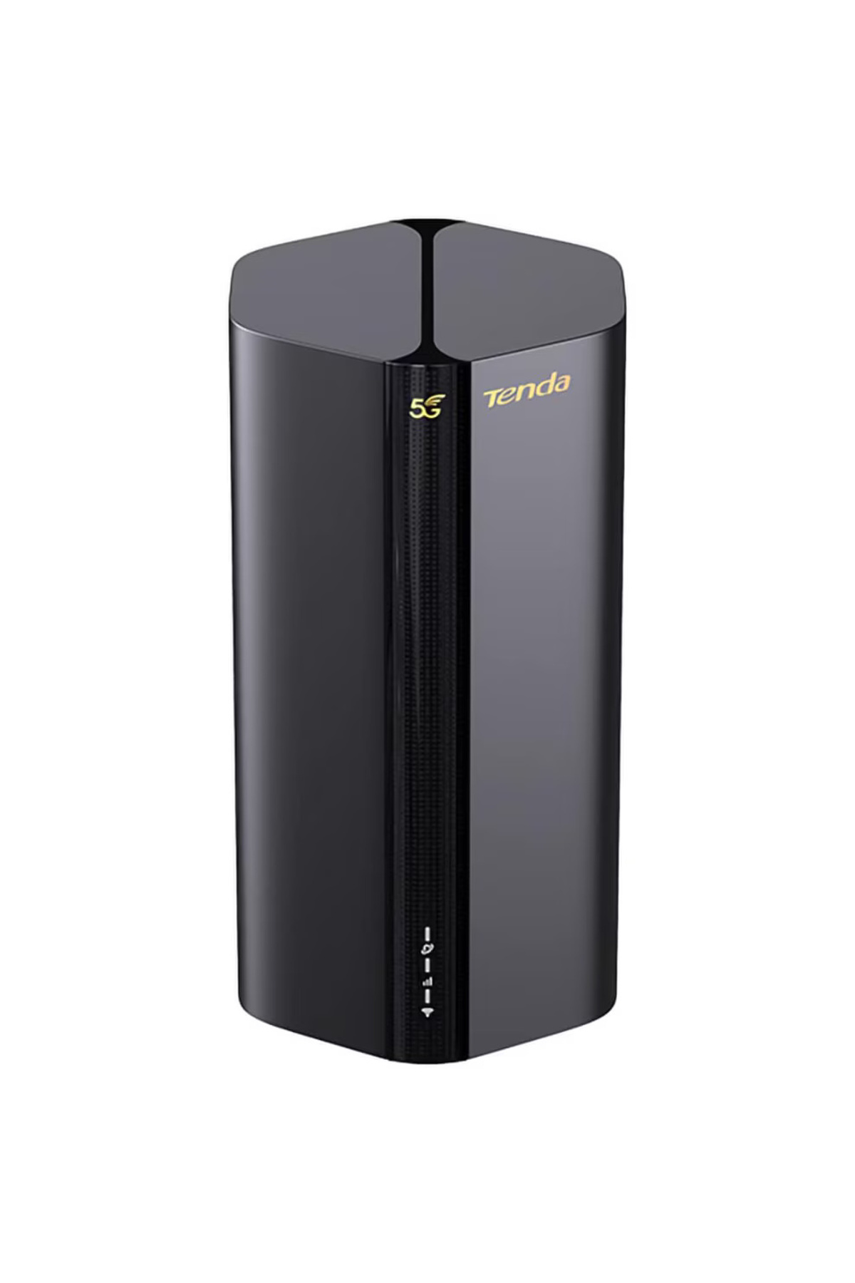Tenda-Wireless Router 5G03 5G NR, AX1800, Dual-Band, Wi-Fi 6 1