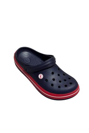 AEY SHOES ORTOPEDİK HASTANE TERLİĞİ
