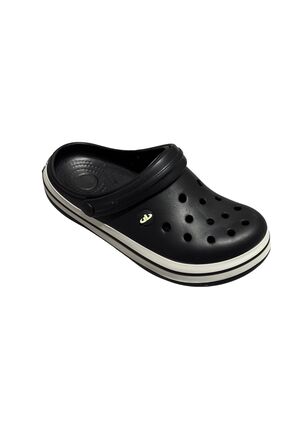 AEY SHOES ORTOPEDİK HASTANE TERLİĞİ