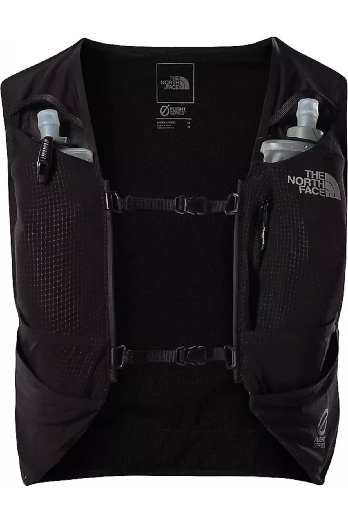 نورث فیس Flight RACE DAY VEST 8
