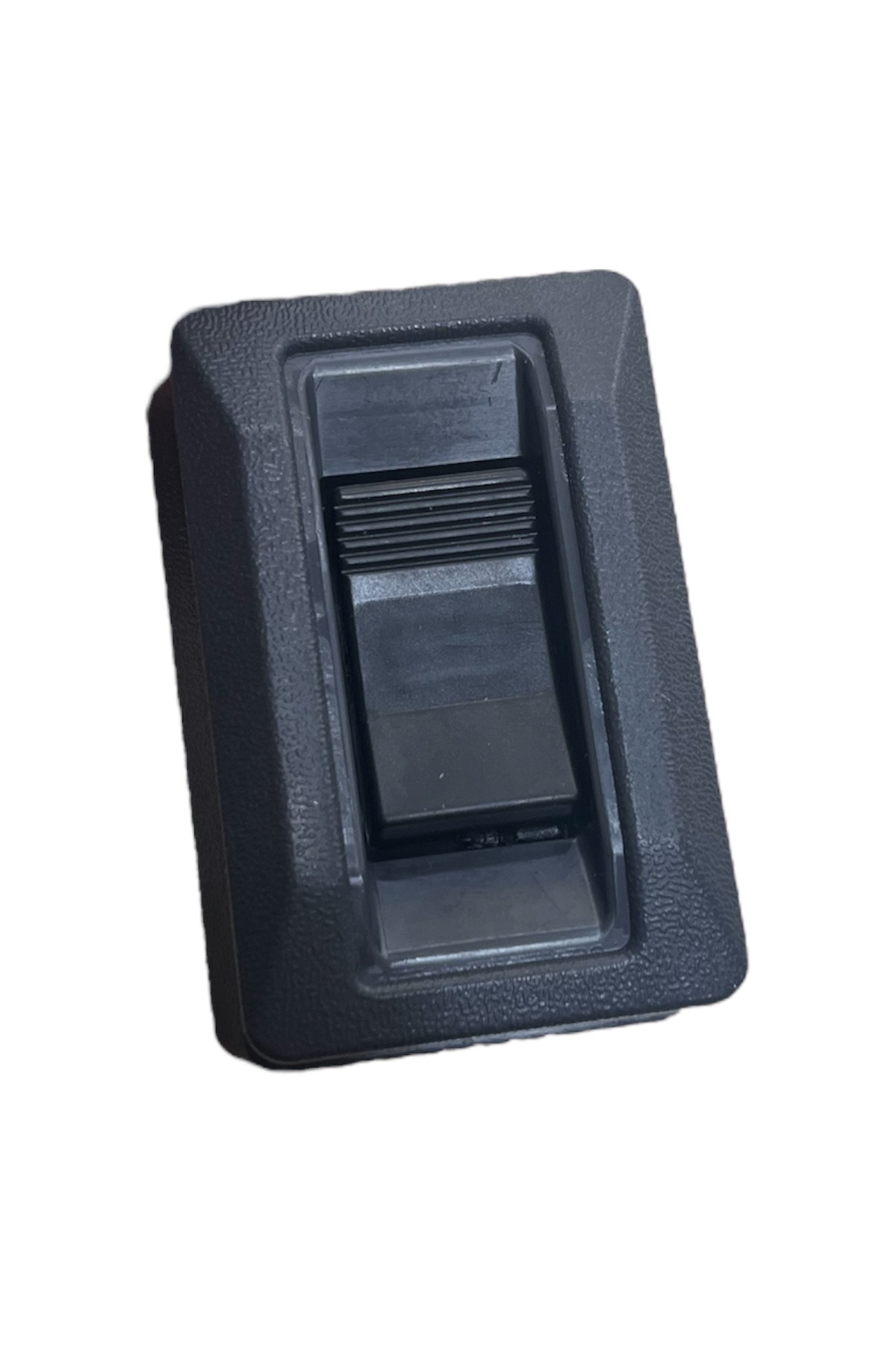 MATSUBA Corolla Uyumlu Cam Düğmesi Arka Sağ-Sol 92-97