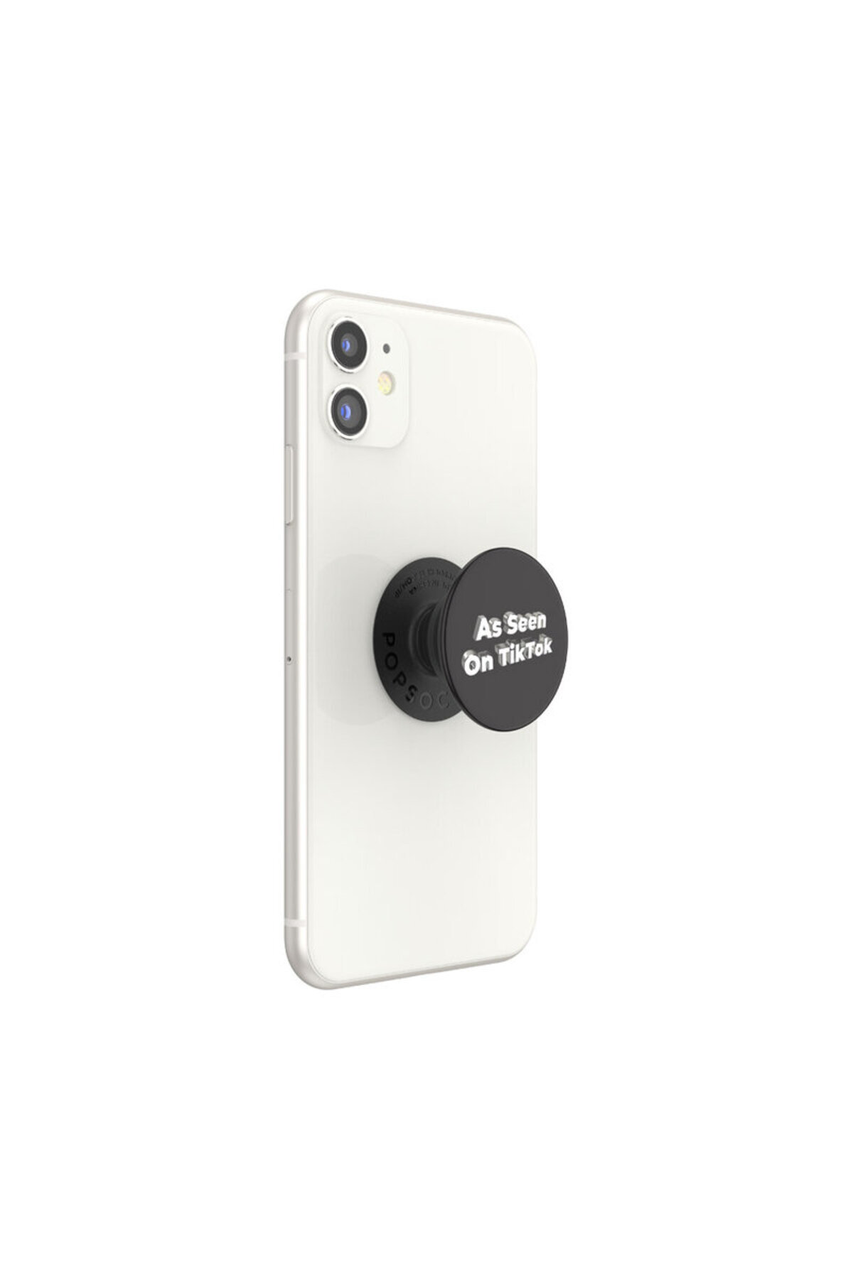 Popsockets-original, support with multiple functions, As Seen On TikTok 2