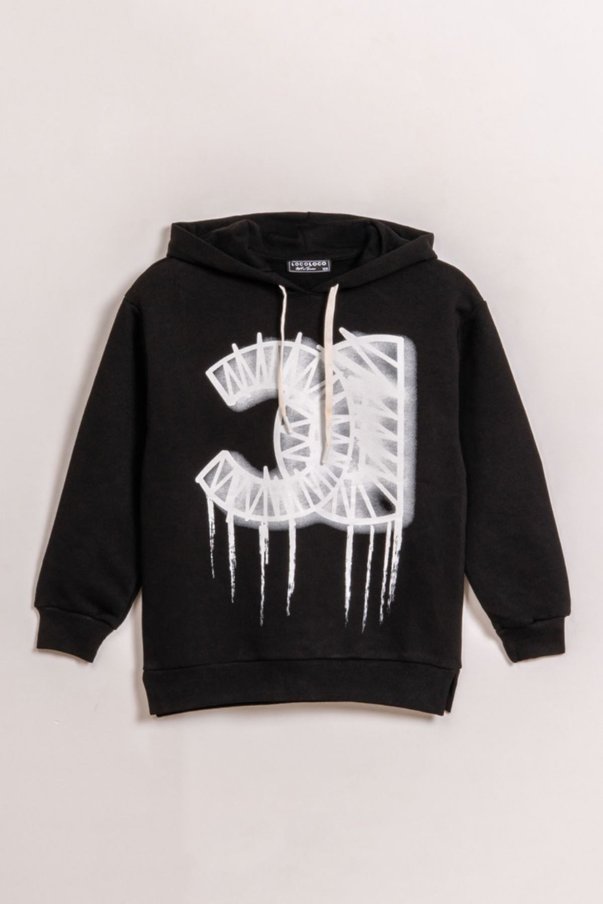 سویشرت  2449-X