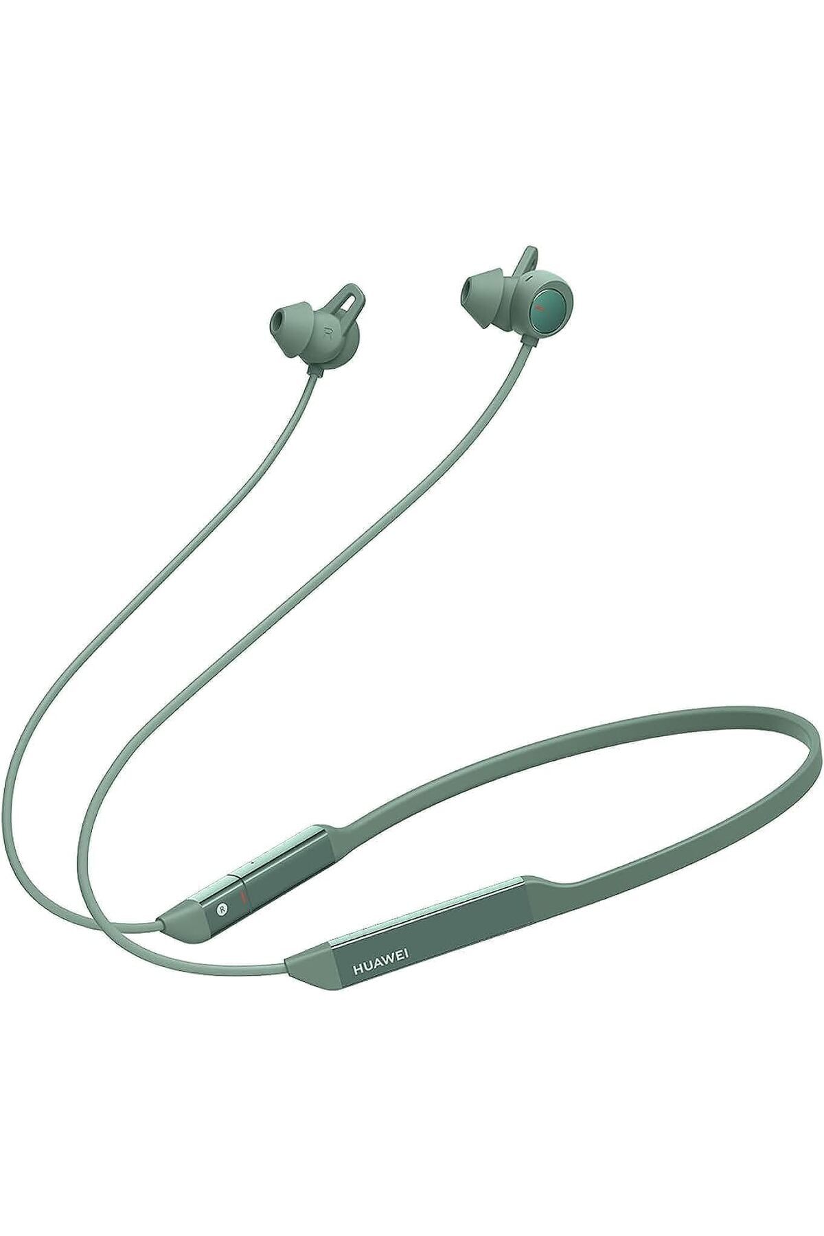Wireless in-ear headphones FreeLace Pro