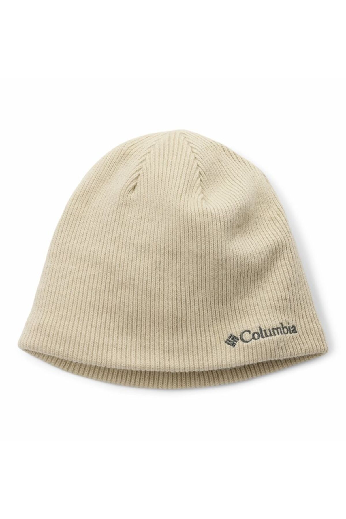 کلمبیا کلاه بافتنی زنانه بوگابو مدل CU9219
