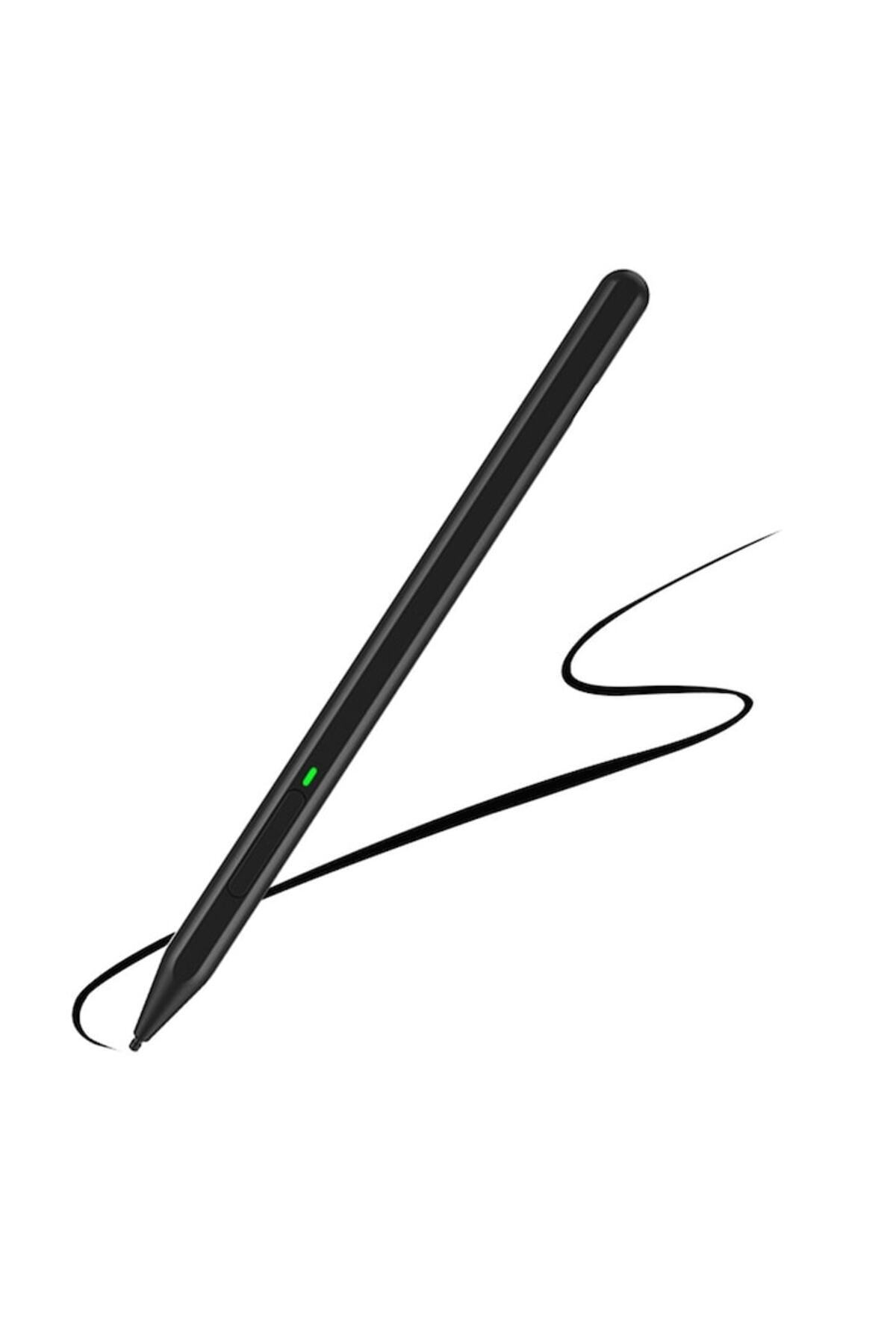 onix-Stylus Pen for Microsoft Surface 2