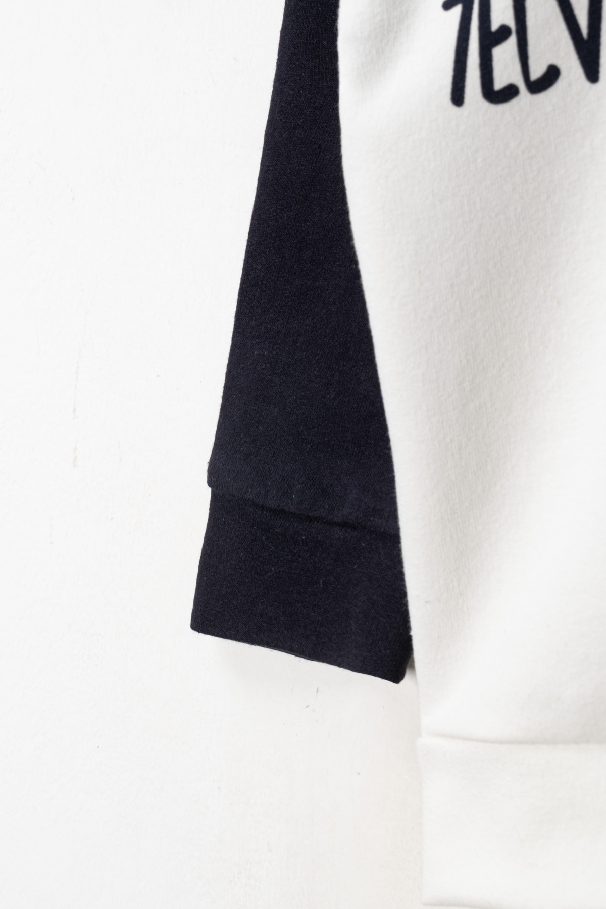 DIMPLE BABY Kapüşonlu Animal Desenli Alt Üst Bebek Takımı fotoğrafı 6 (önizleme)