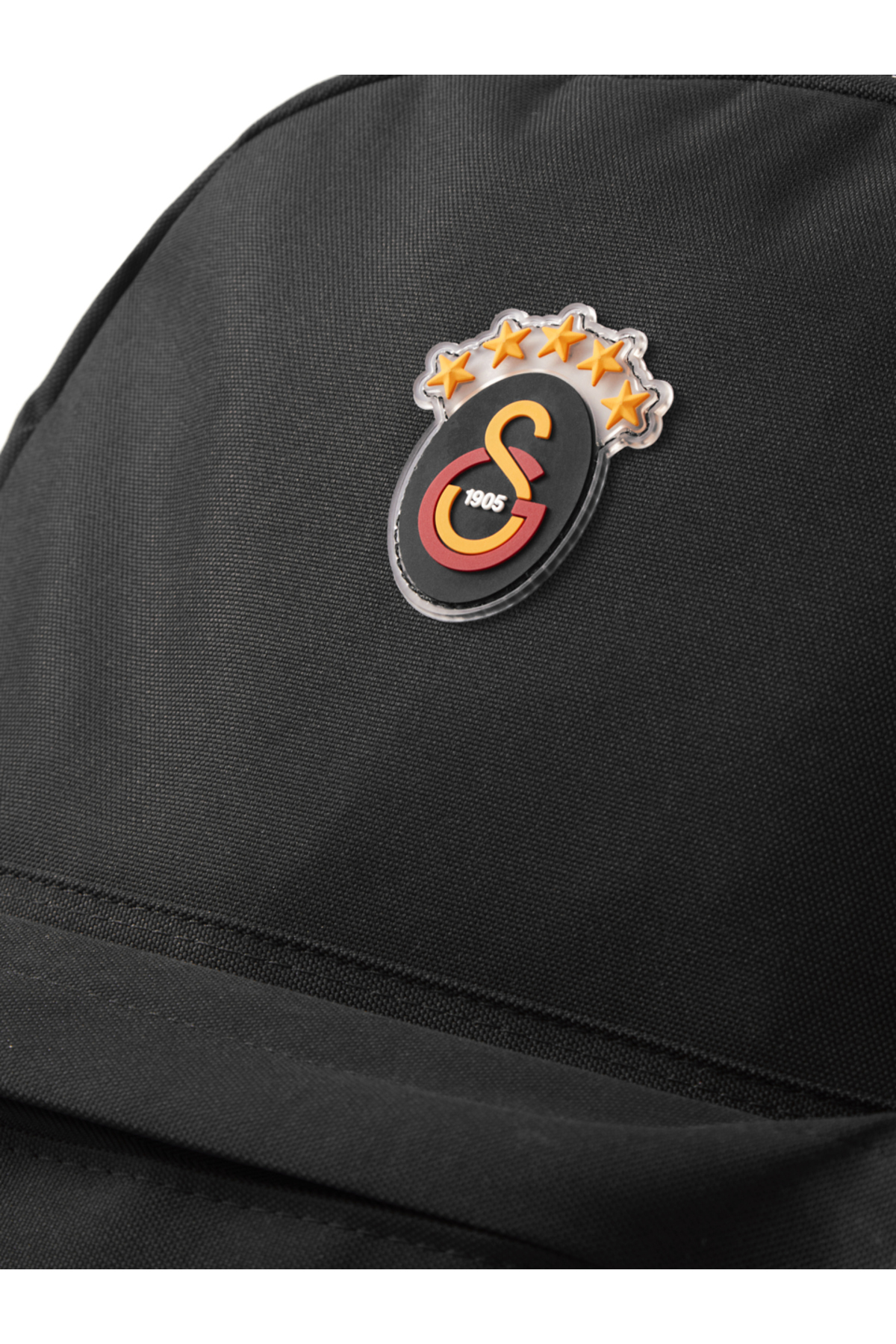 GSStore Galatasaray Sırt Çantası U251518 görsel 4