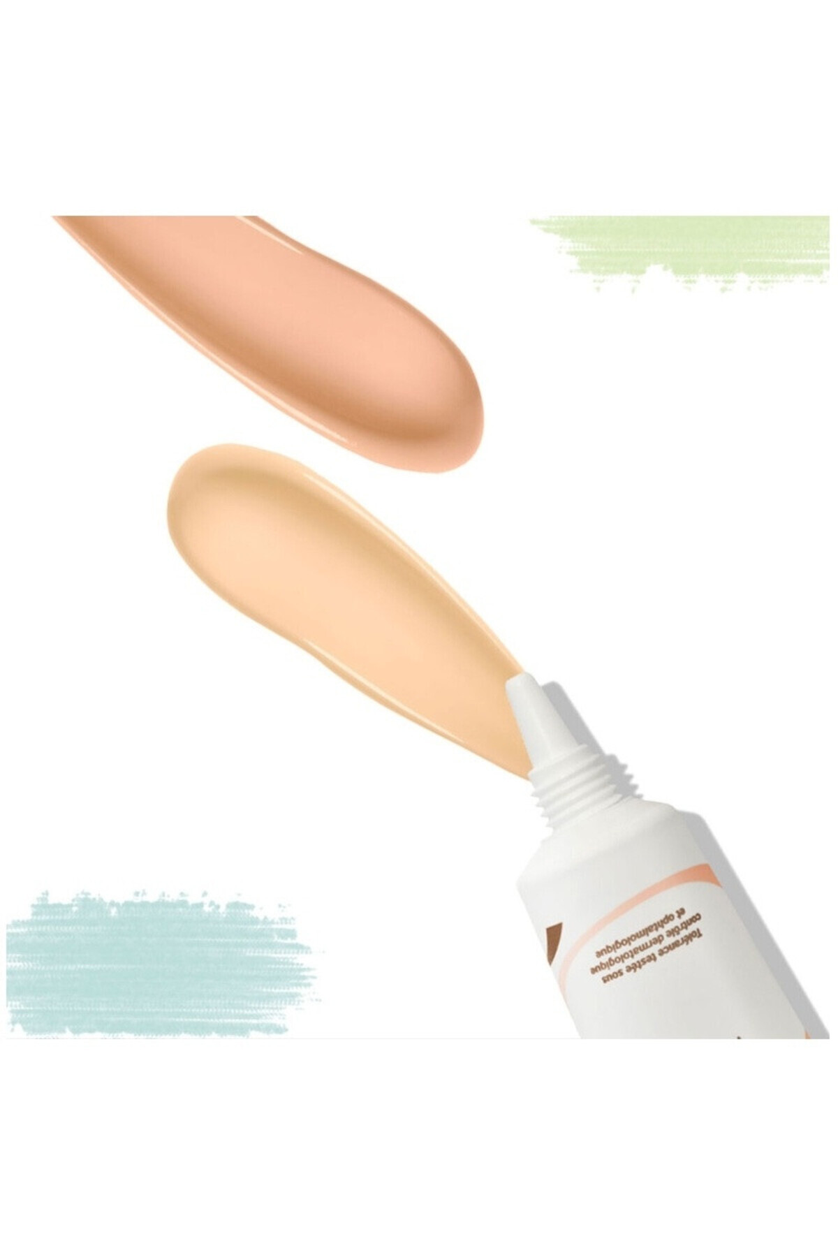 Embryolisse-Îngrijire corectoare corectoare, 8 ml, corector, roz 4