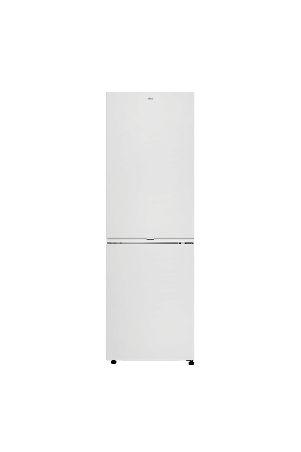 Hoover HONCQ2T618EW E Enerji Sınıfı 355 Lt No Frost Buzdolabı - Fiyatı, Yorumları