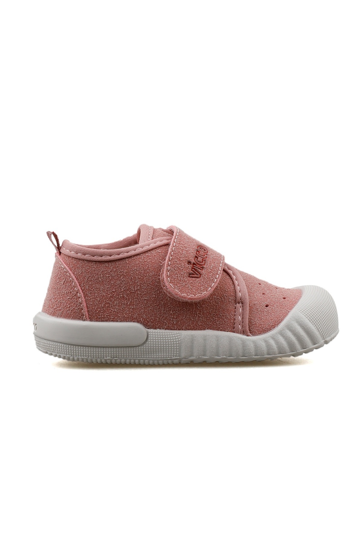 Vicco-Anka Basic Unisex First Step Casual Shoes 1