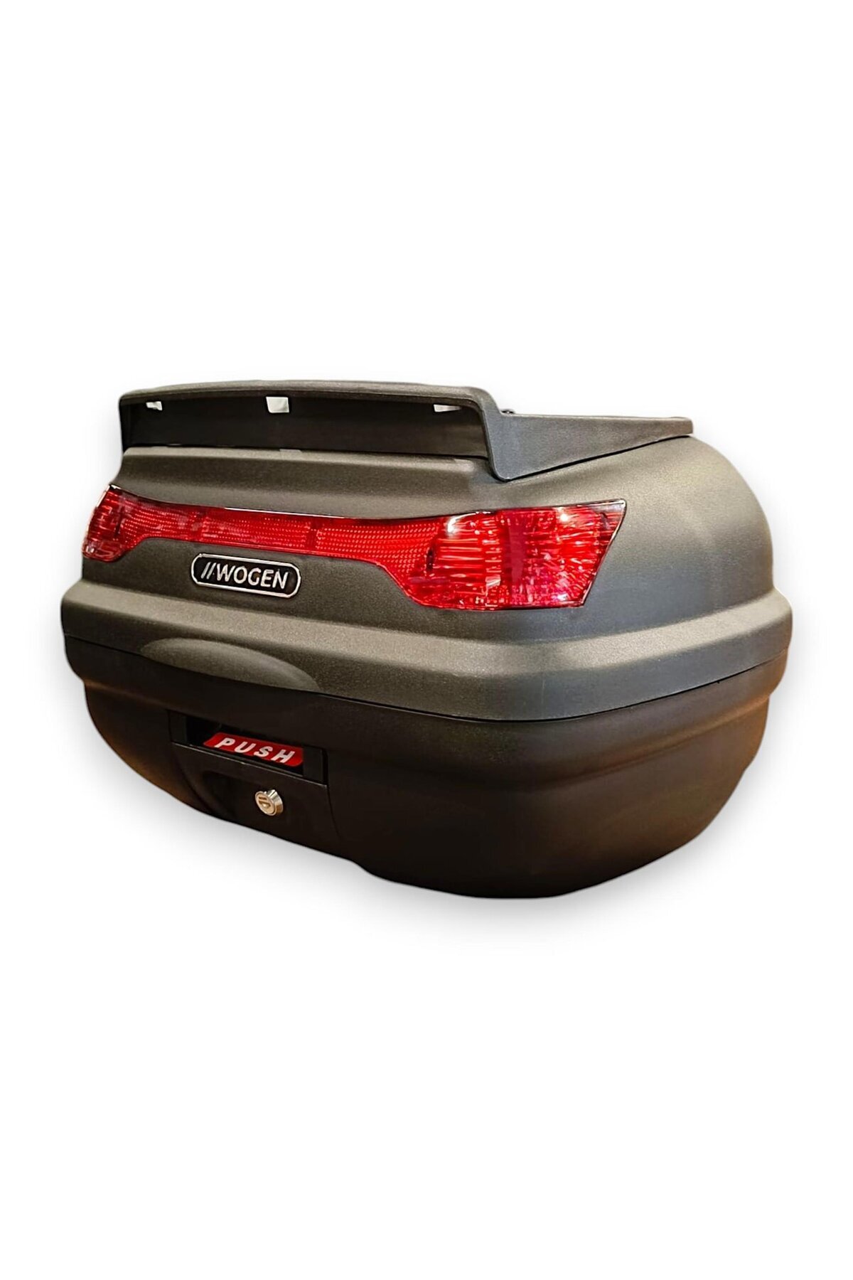 WOGEN 52 lt çanta