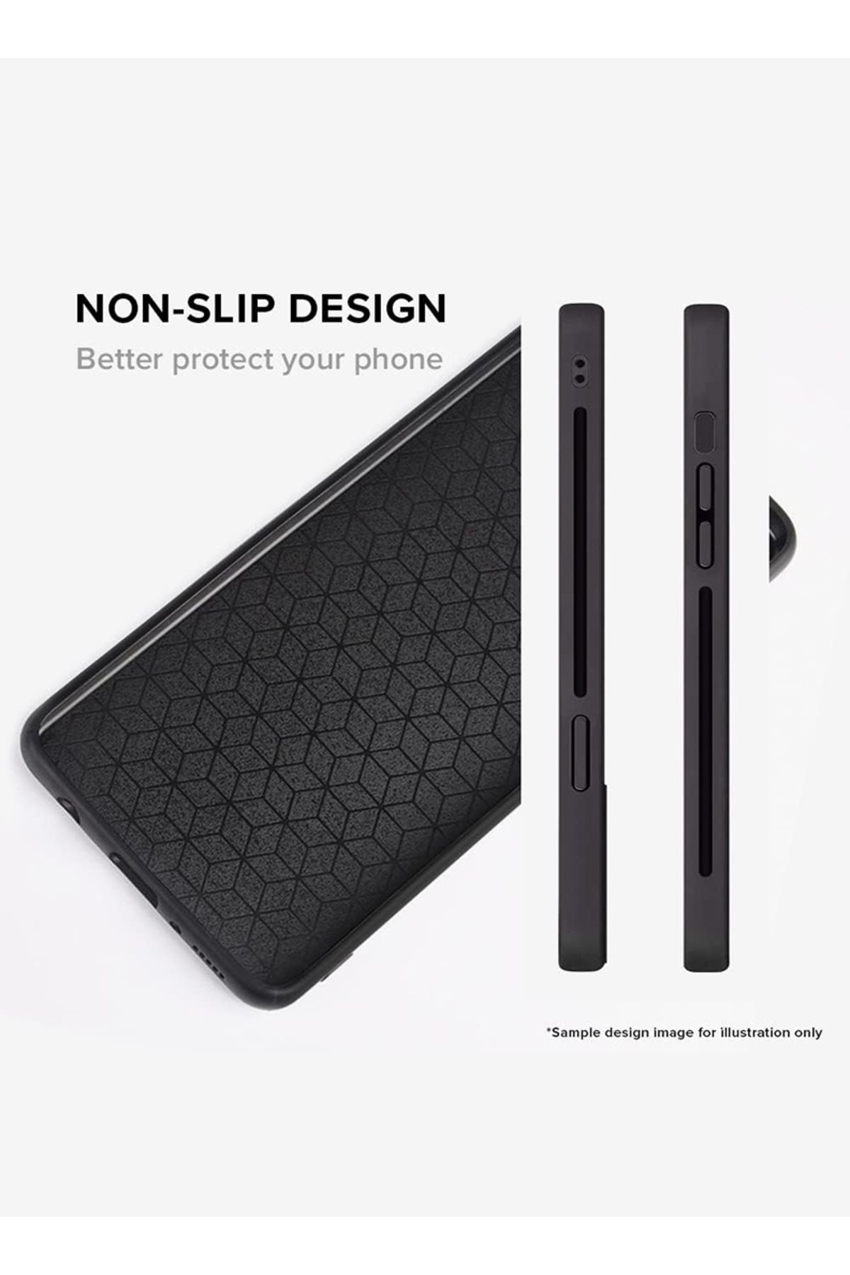 Theodor-Protective Case Anti Scratch Shock Proof Bumper Cover For Google Pixel 9 Rings 4