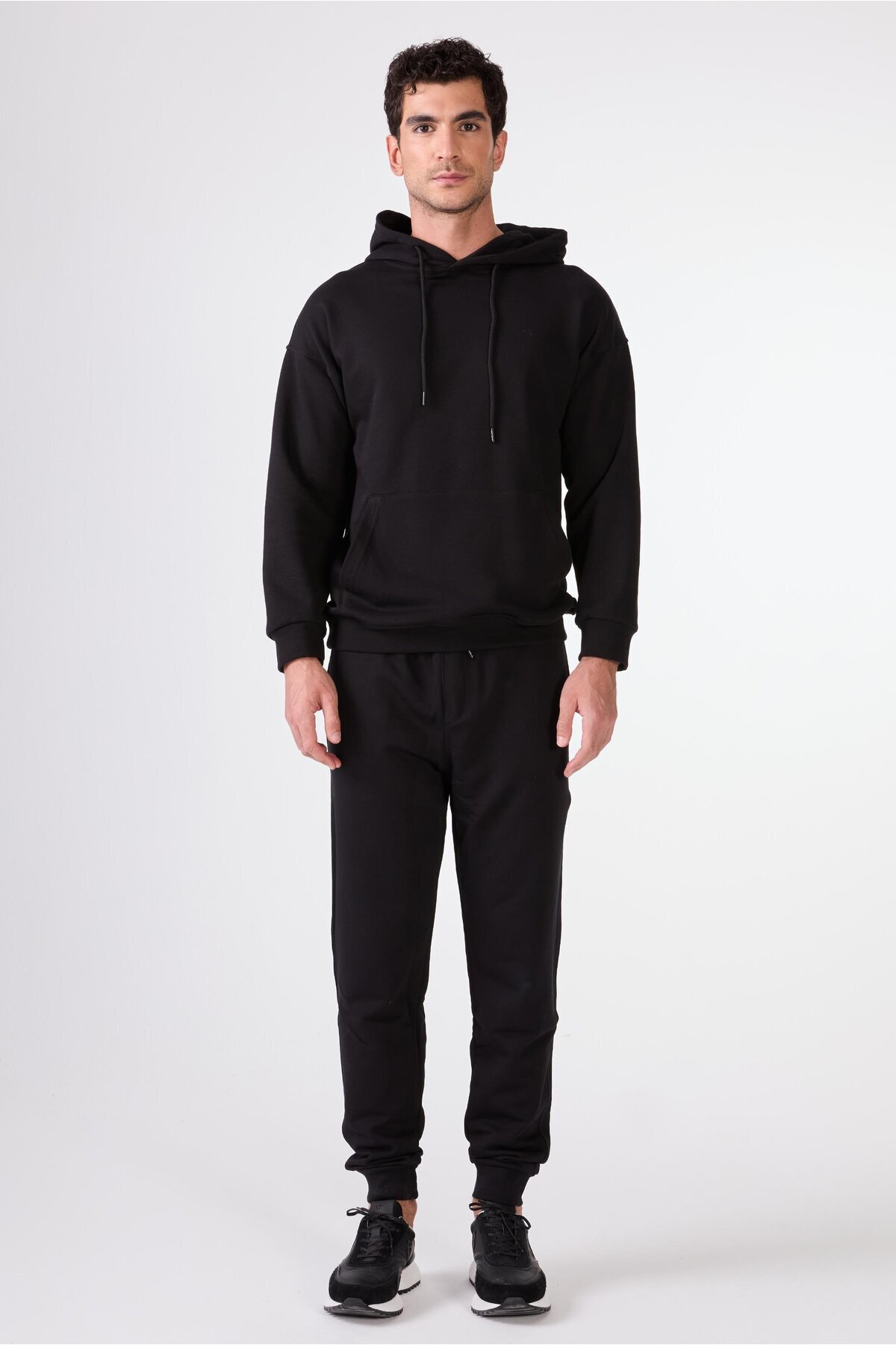 سویشرت دافی DU1254183002