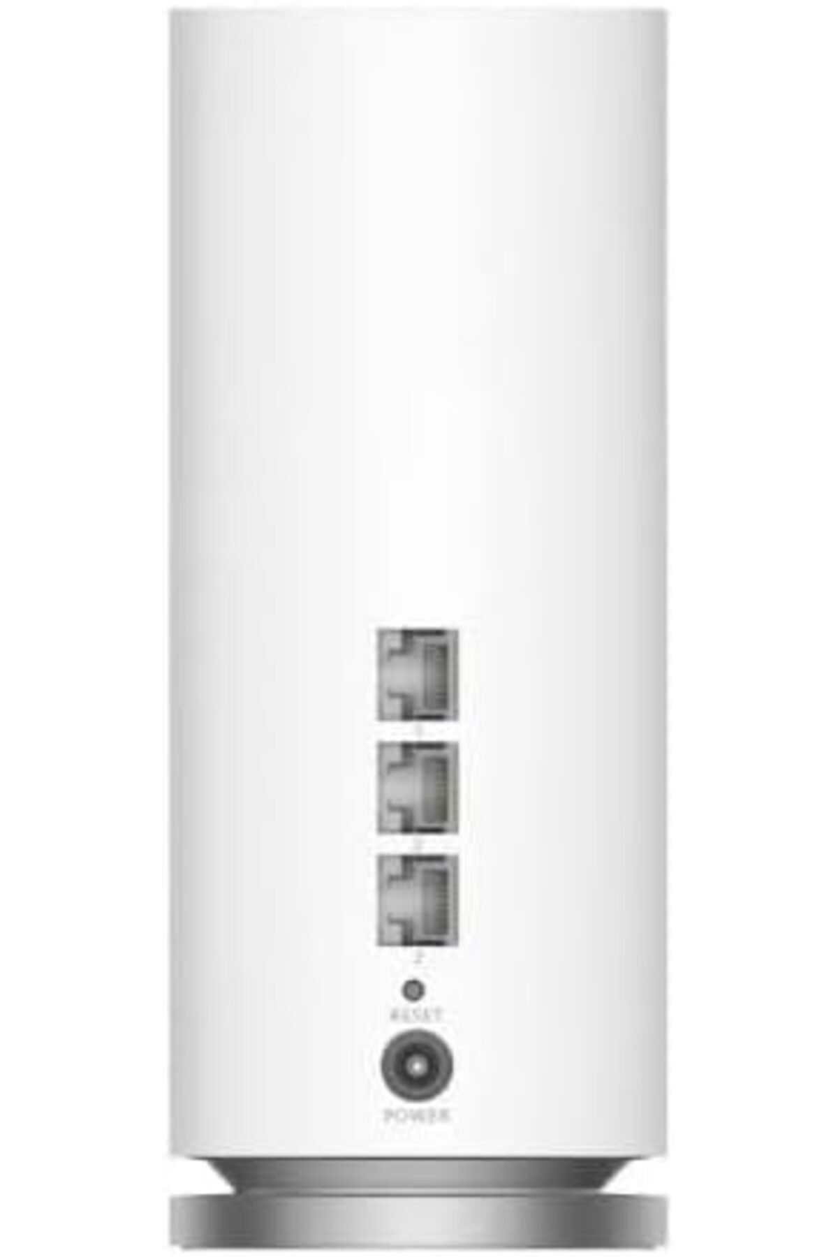 Huawei-WiFi Mesh 3 WS8100 AX3000 Mesh Router 2pcs Set 3