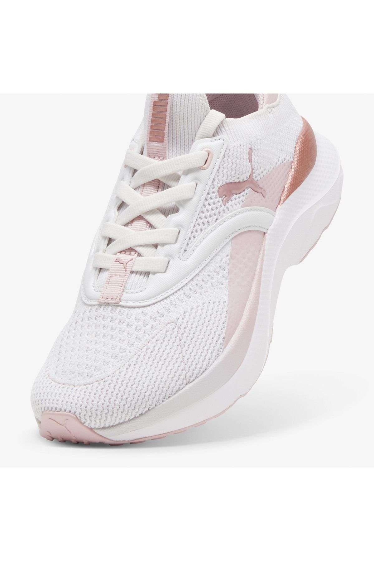 Puma-31016003   Softride Fruit Wn S női futócipő 8