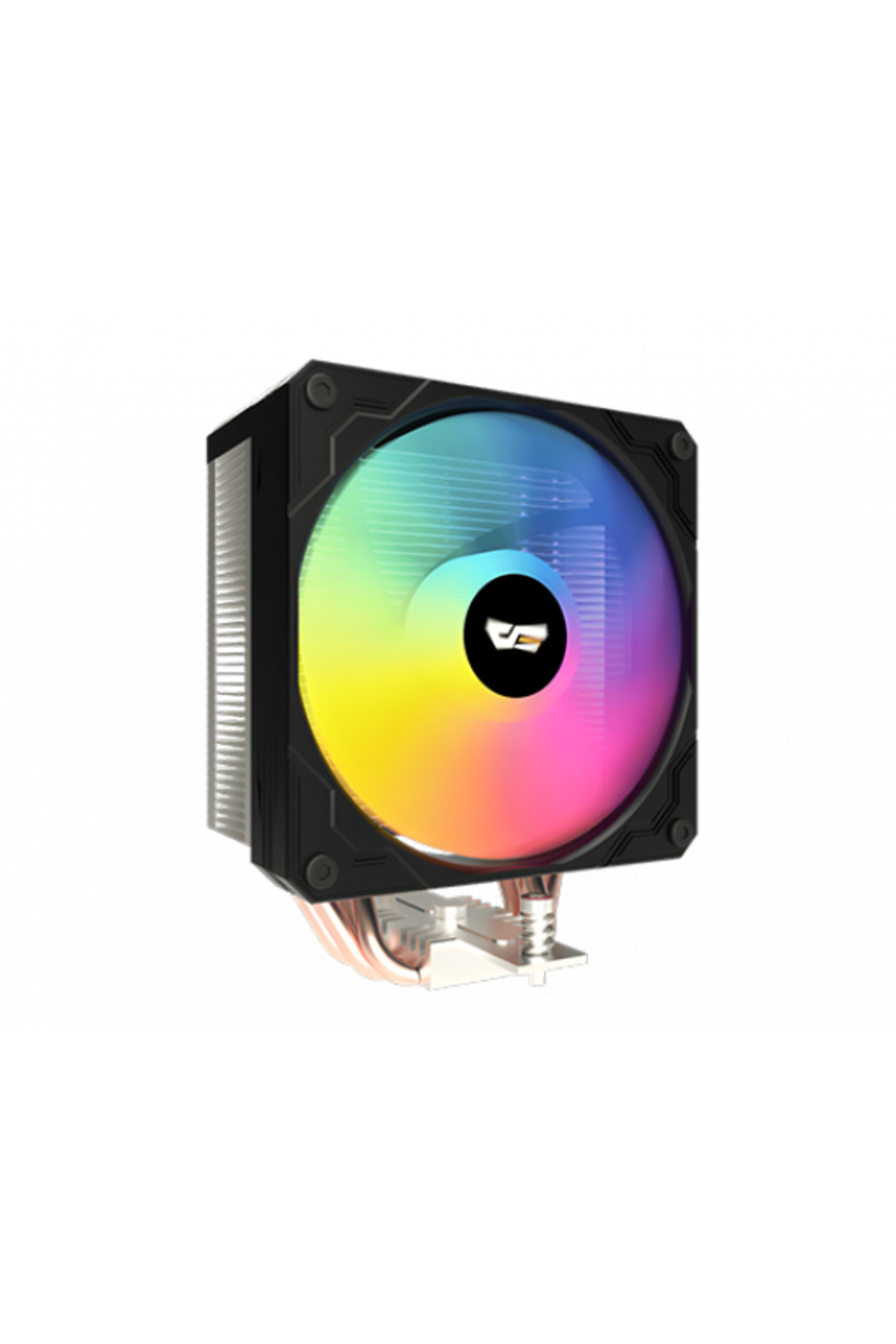 GAMEONE-Gaming PC Build with i5 14400F Processor and NVIDIA RTX 5060 Graphics Card 8